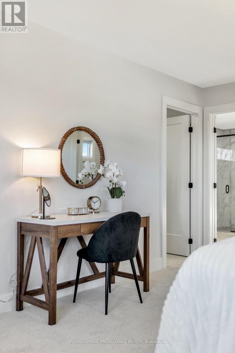 44 Fraser Drive, Quinte West, Ontario  K0K 1E0 - Photo 21 - X12562098