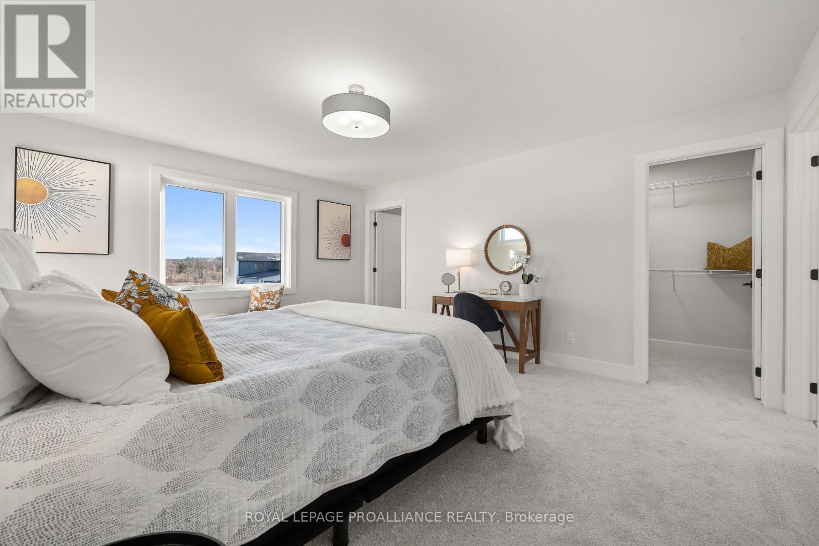 44 Fraser Drive, Quinte West, Ontario  K0K 1E0 - Photo 22 - X12562098