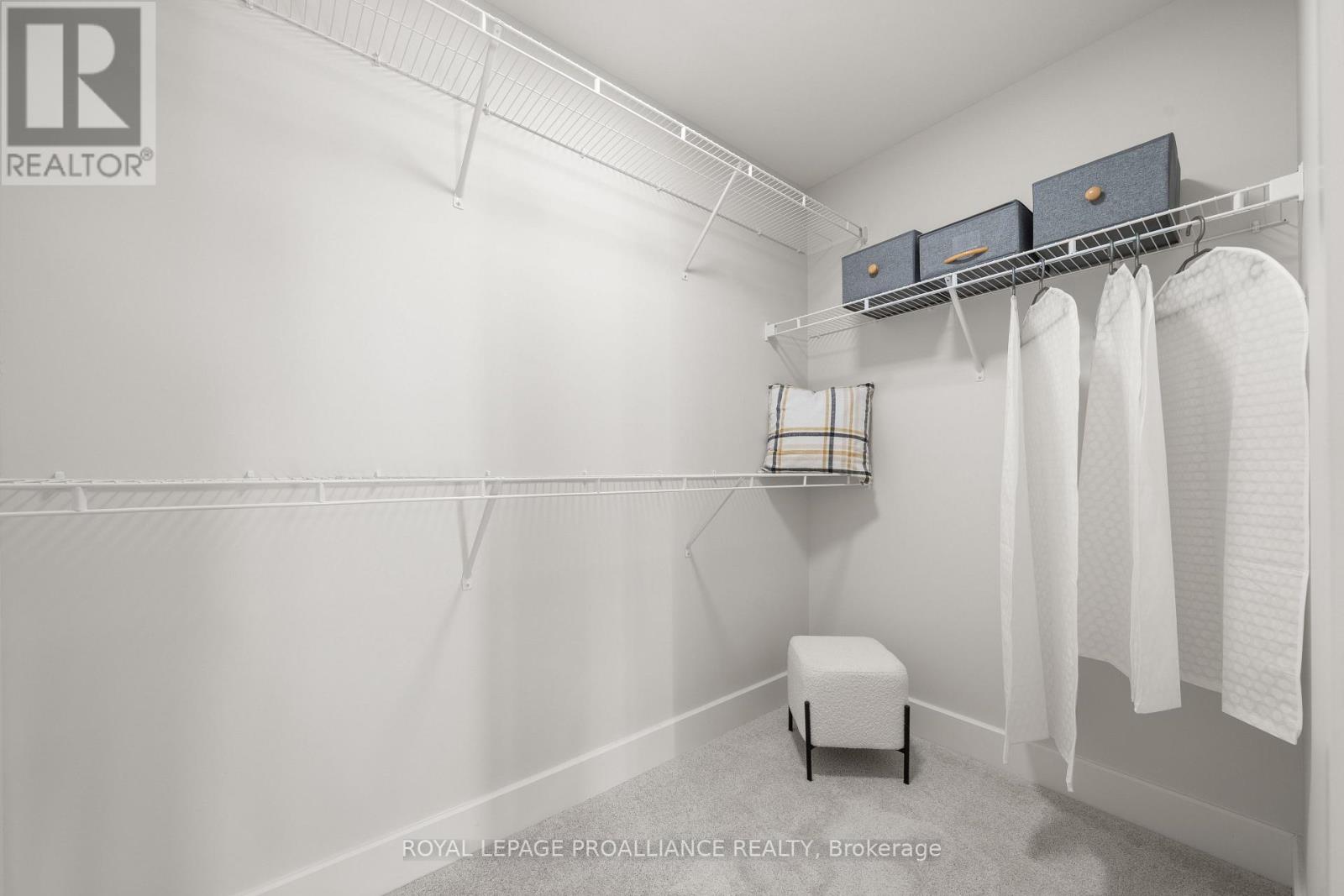 44 Fraser Drive, Quinte West, Ontario  K0K 1E0 - Photo 24 - X12562098