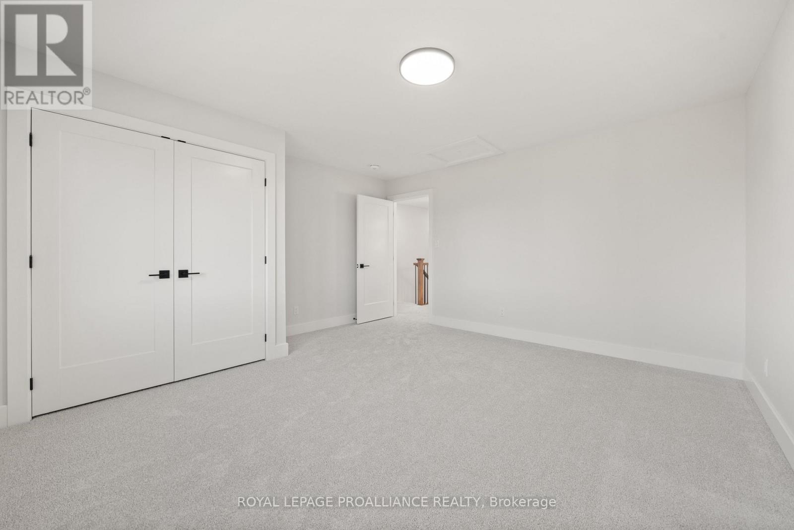 44 Fraser Drive, Quinte West, Ontario  K0K 1E0 - Photo 28 - X12562098