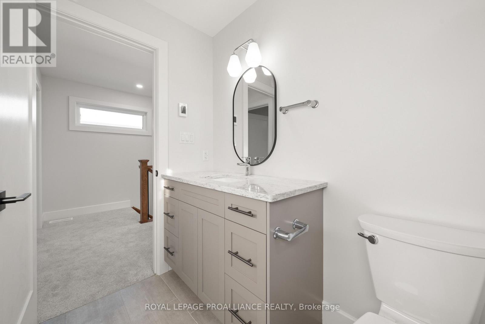 44 Fraser Drive, Quinte West, Ontario  K0K 1E0 - Photo 29 - X12562098