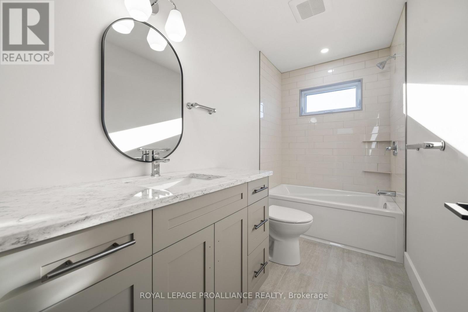 44 Fraser Drive, Quinte West, Ontario  K0K 1E0 - Photo 30 - X12562098