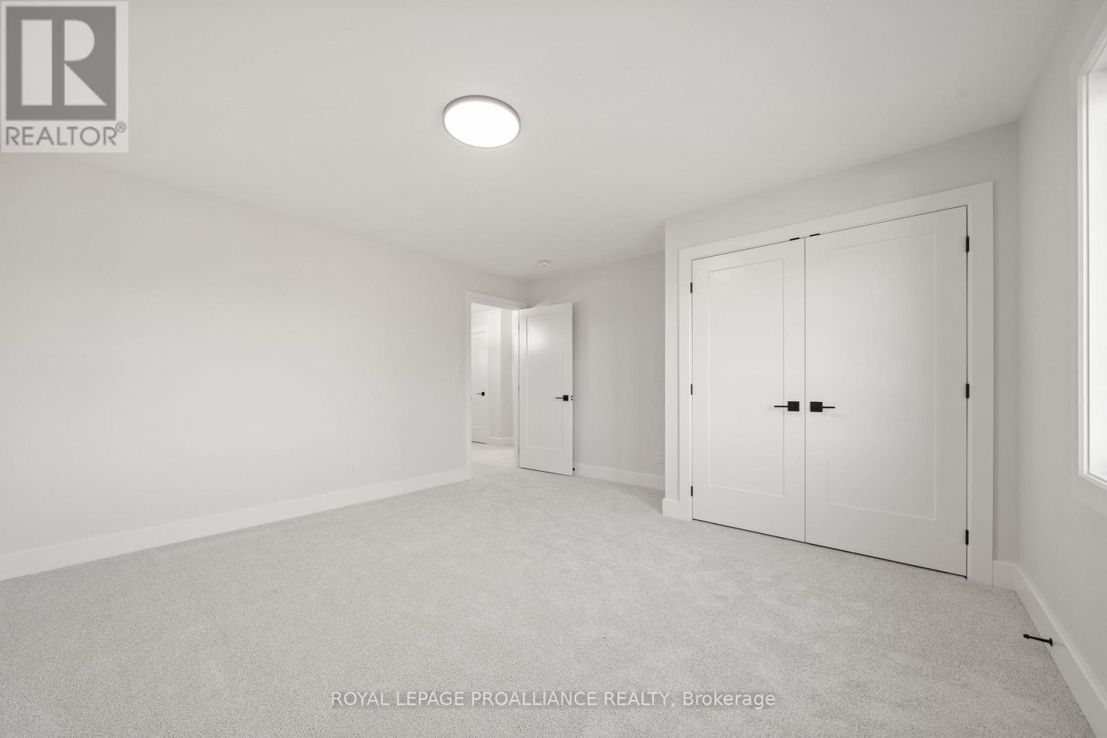 44 Fraser Drive, Quinte West, Ontario  K0K 1E0 - Photo 31 - X12562098