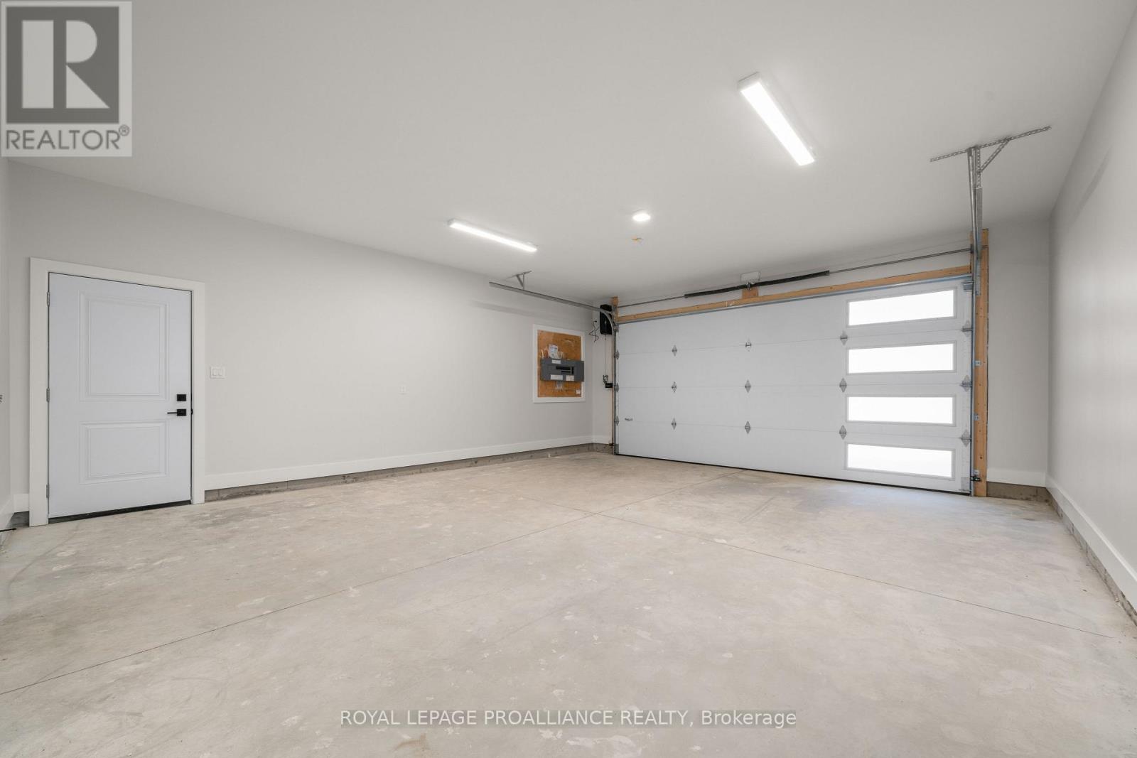 44 Fraser Drive, Quinte West, Ontario  K0K 1E0 - Photo 32 - X12562098