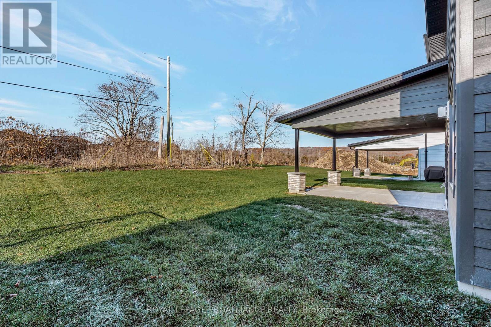 44 Fraser Drive, Quinte West, Ontario  K0K 1E0 - Photo 35 - X12562098