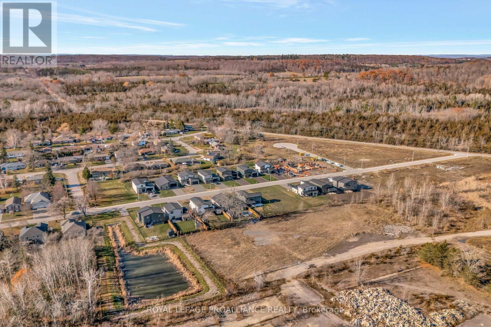 44 Fraser Drive, Quinte West, Ontario  K0K 1E0 - Photo 38 - X12562098