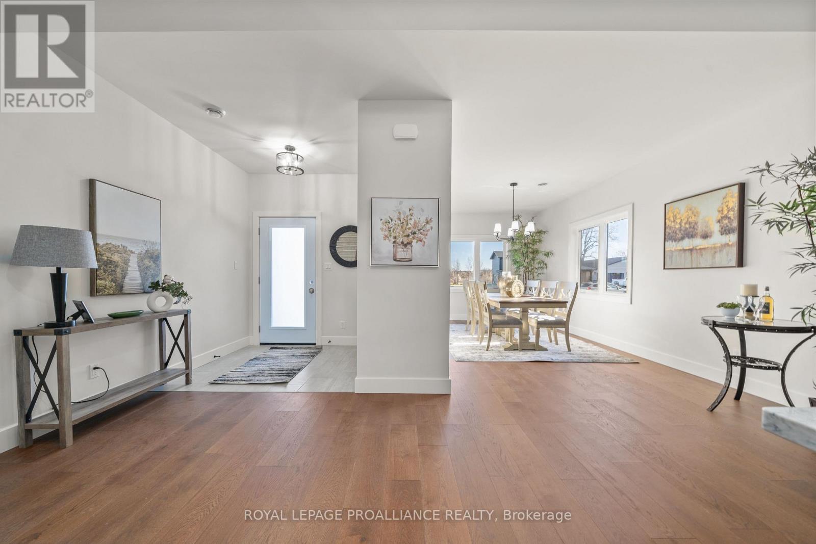 44 Fraser Drive, Quinte West, Ontario  K0K 1E0 - Photo 6 - X12562098