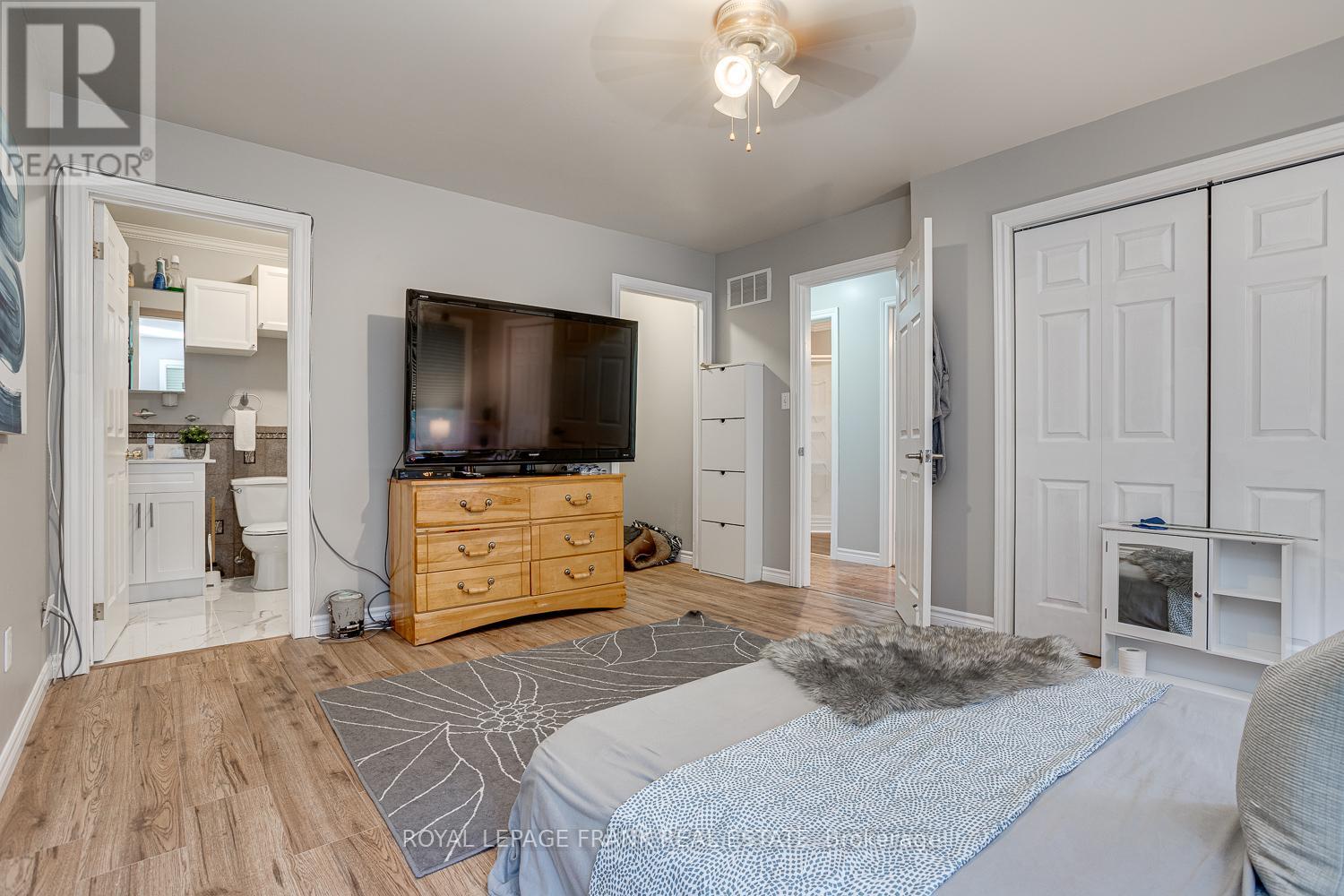 10913 County 9 Road, Alnwick/haldimand, Ontario  K0K 2X0 - Photo 13 - X12562386