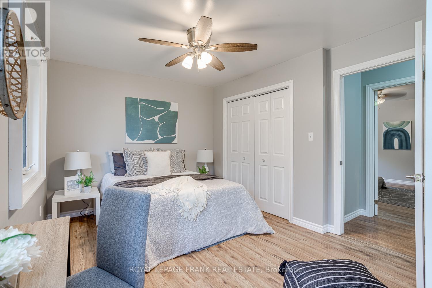 10913 County 9 Road, Alnwick/haldimand, Ontario  K0K 2X0 - Photo 14 - X12562386