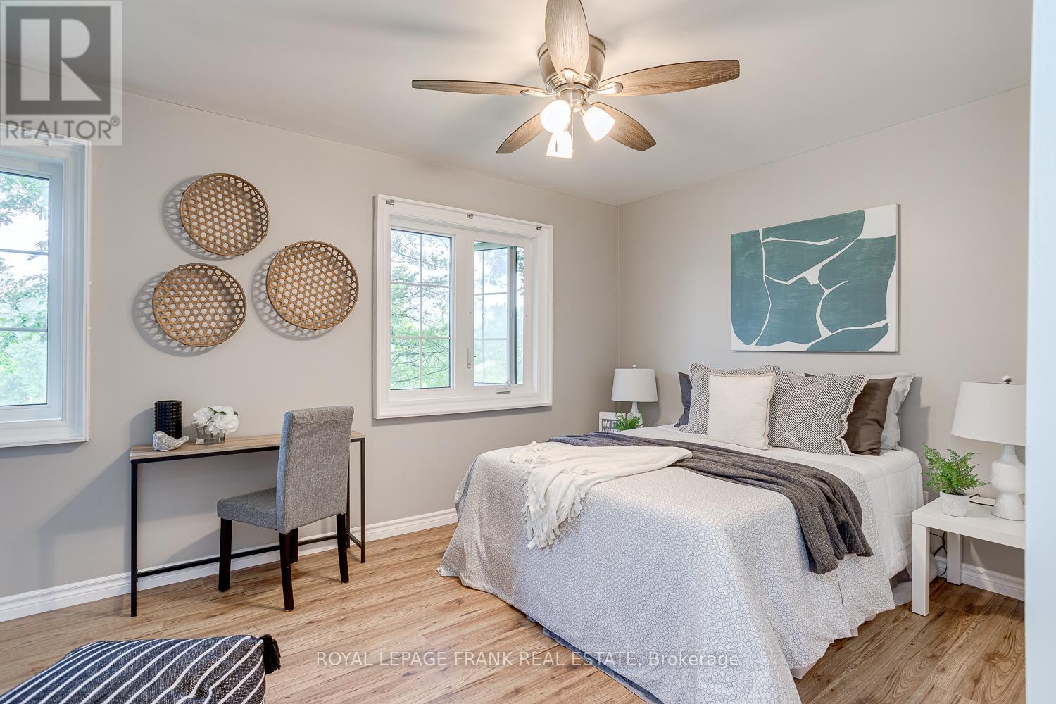 10913 County 9 Road, Alnwick/haldimand, Ontario  K0K 2X0 - Photo 16 - X12562386