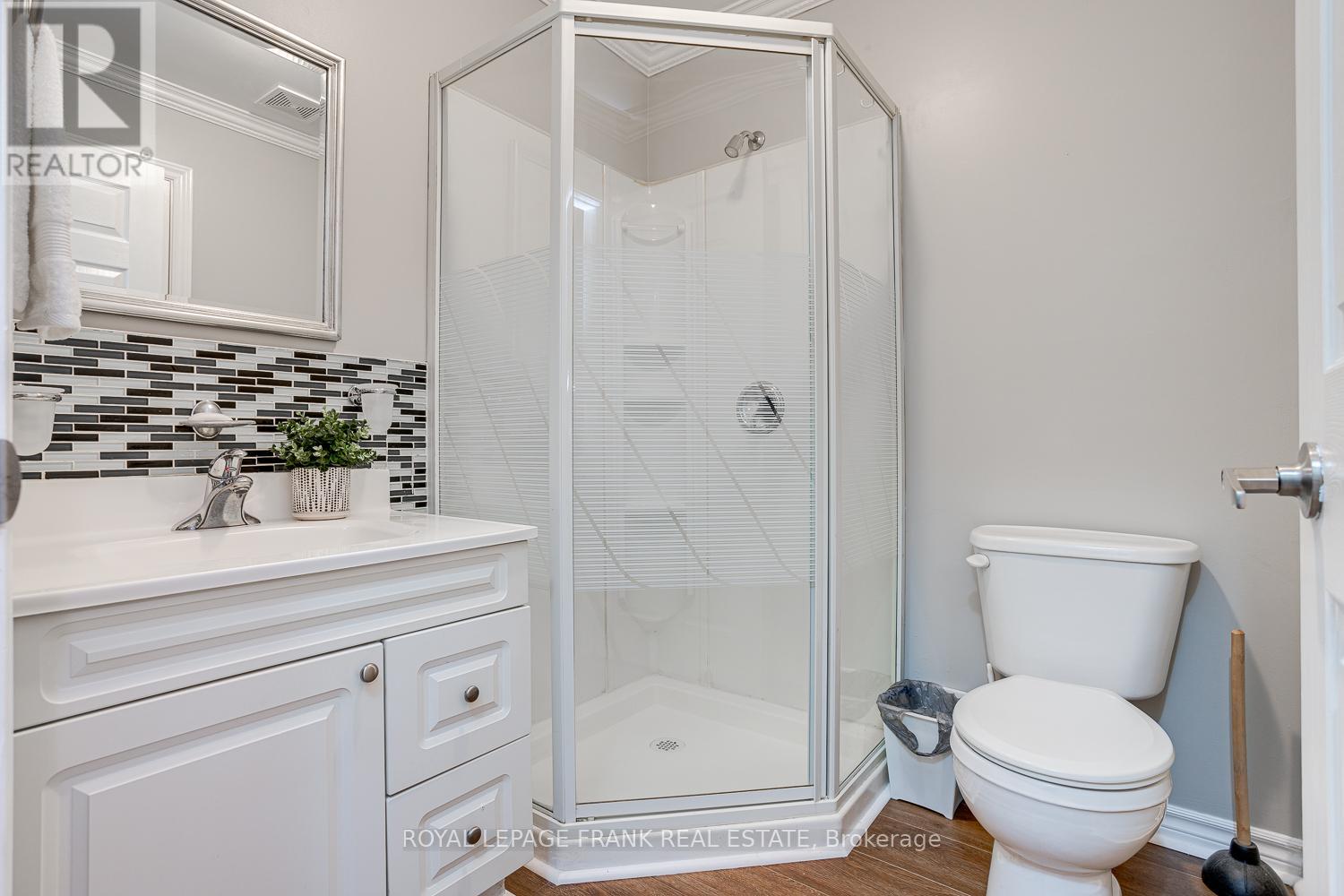 10913 County 9 Road, Alnwick/haldimand, Ontario  K0K 2X0 - Photo 17 - X12562386