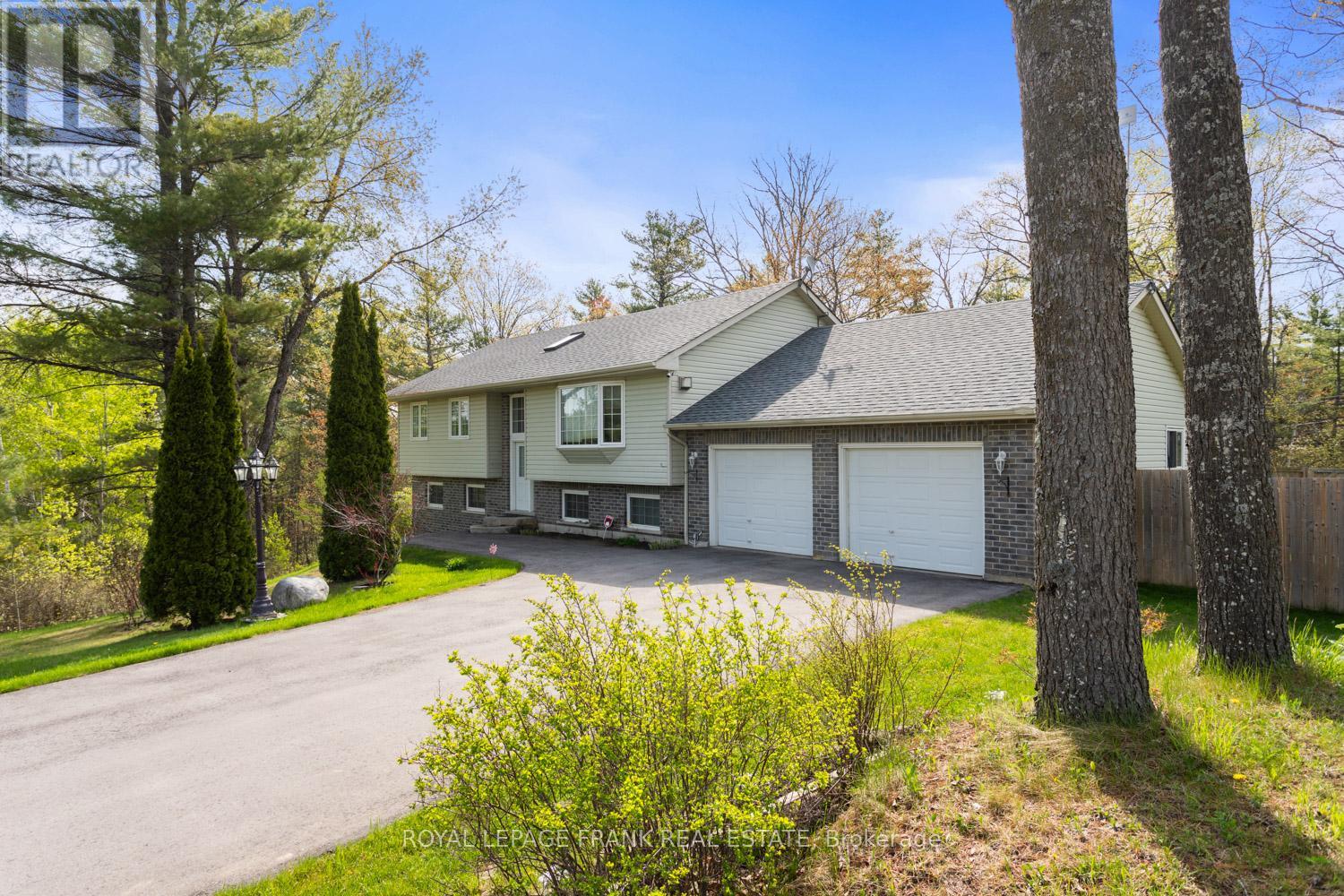 10913 County 9 Road, Alnwick/haldimand, Ontario  K0K 2X0 - Photo 2 - X12562386