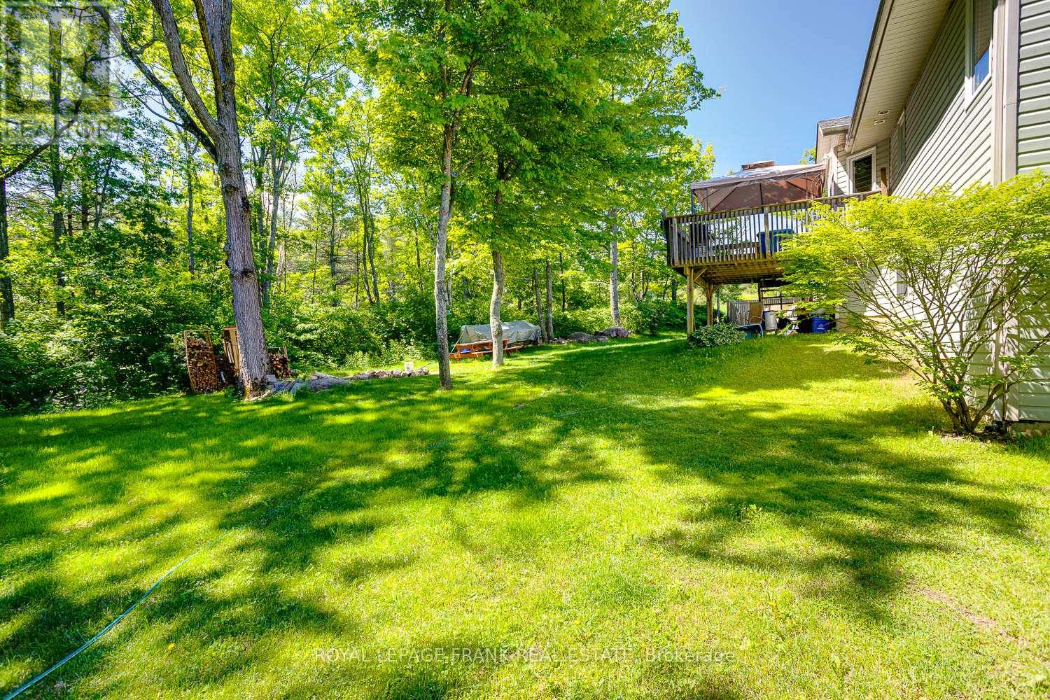 10913 County 9 Road, Alnwick/haldimand, Ontario  K0K 2X0 - Photo 23 - X12562386