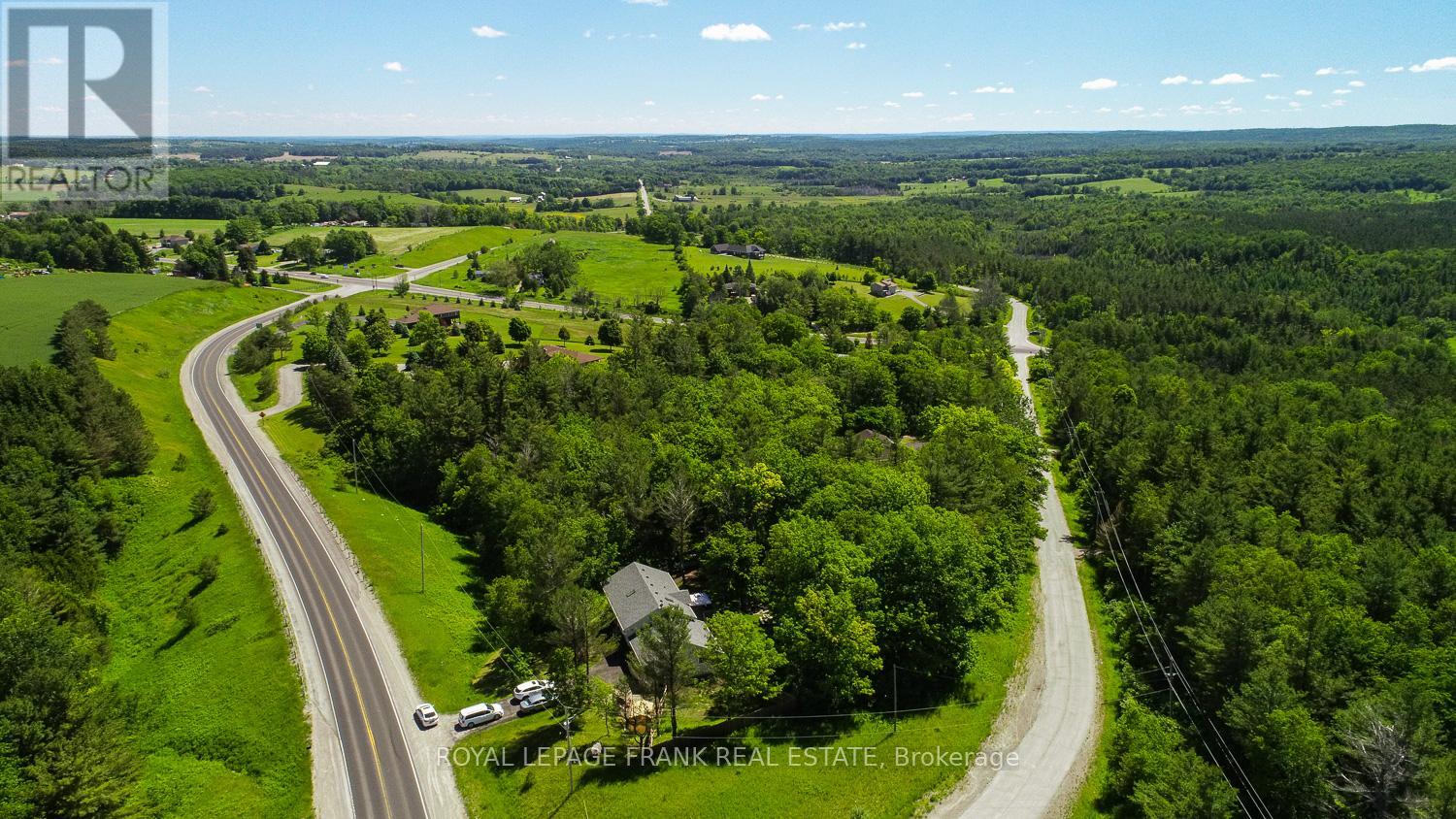 10913 County 9 Road, Alnwick/haldimand, Ontario  K0K 2X0 - Photo 26 - X12562386