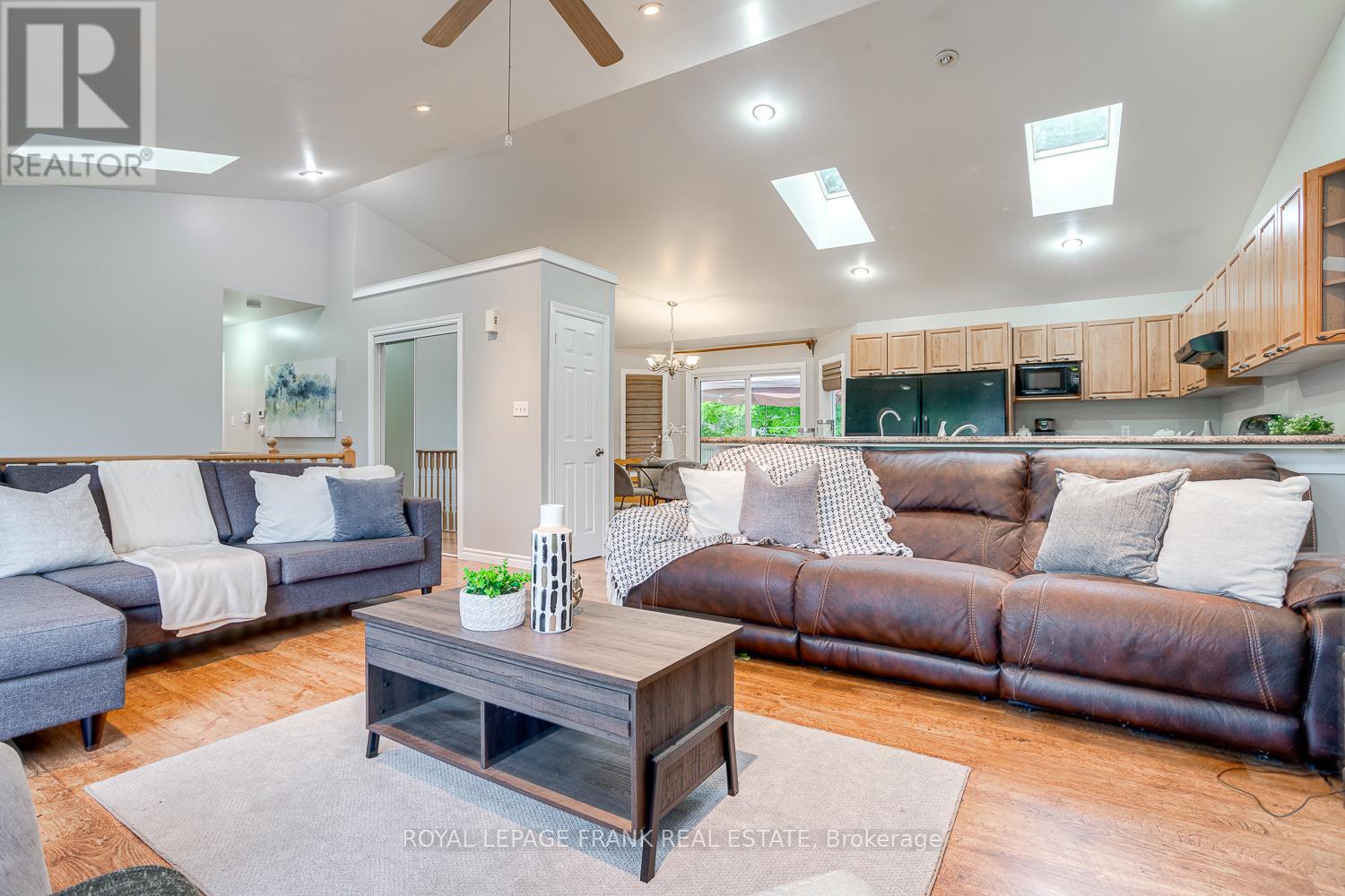 10913 County 9 Road, Alnwick/haldimand, Ontario  K0K 2X0 - Photo 5 - X12562386