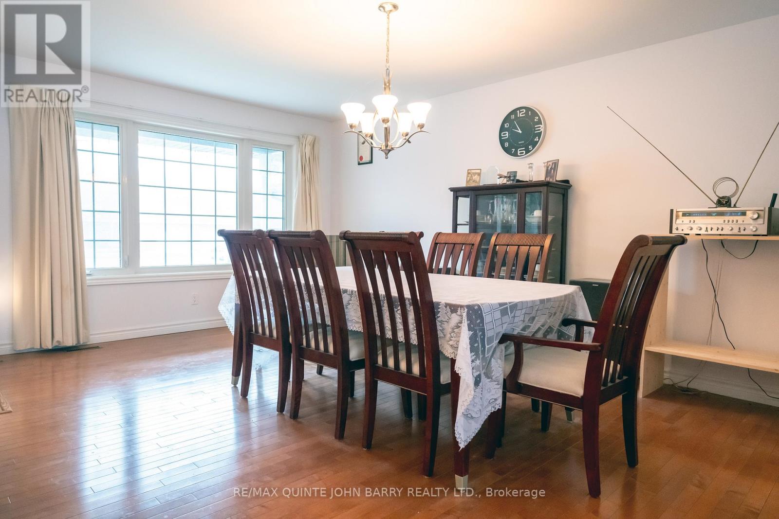 31 Cedar Creek Way, Quinte West, Ontario  K0K 2C0 - Photo 16 - X12563250