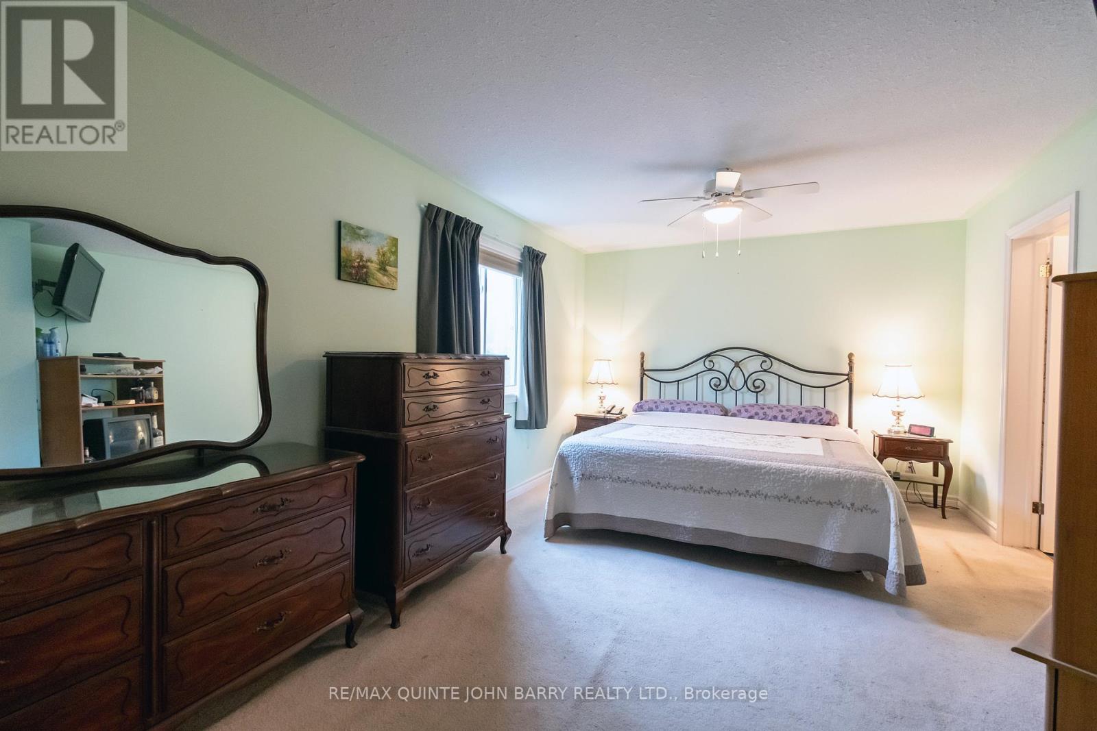 31 Cedar Creek Way, Quinte West, Ontario  K0K 2C0 - Photo 17 - X12563250