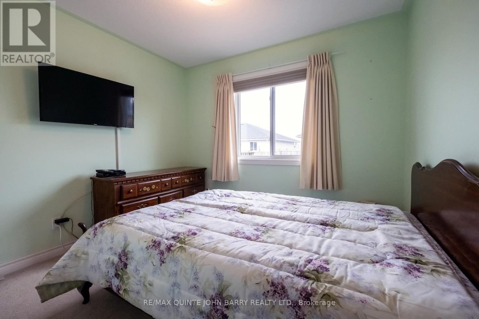 31 Cedar Creek Way, Quinte West, Ontario  K0K 2C0 - Photo 20 - X12563250