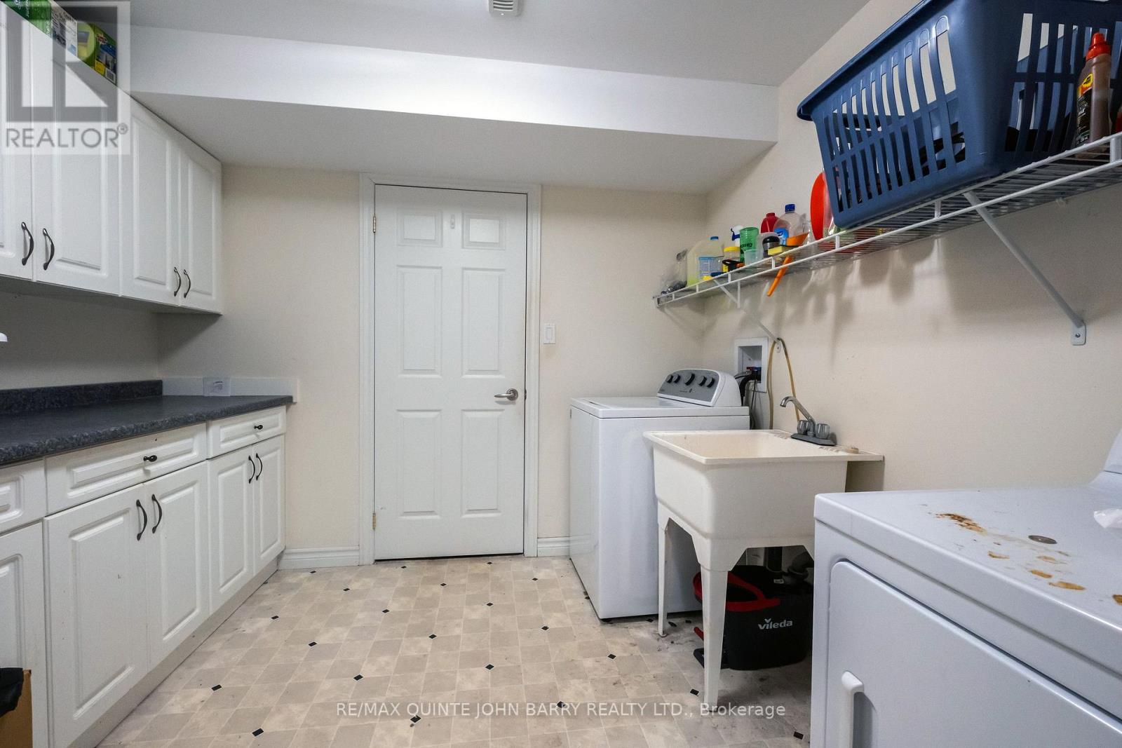 31 Cedar Creek Way, Quinte West, Ontario  K0K 2C0 - Photo 24 - X12563250