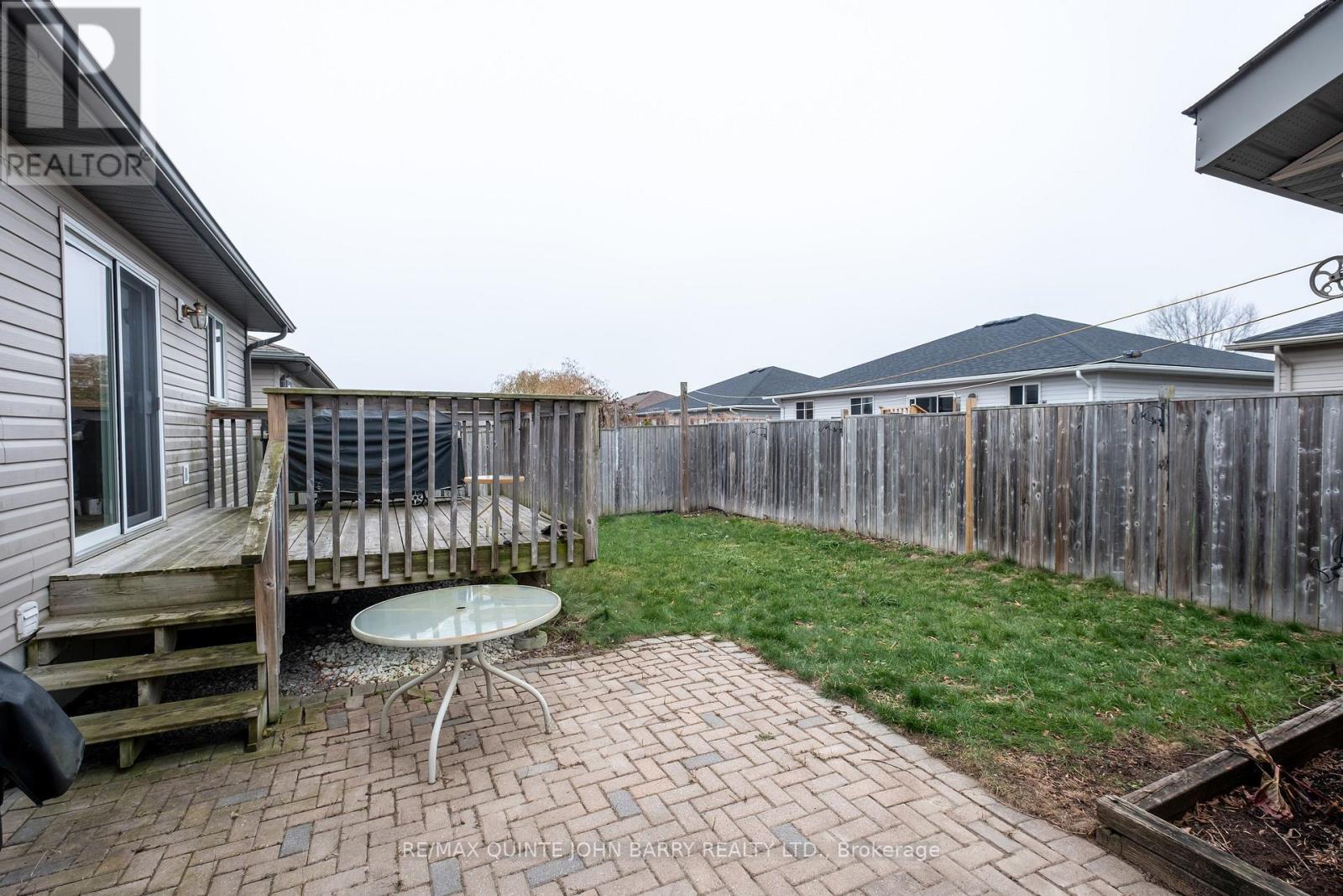 31 Cedar Creek Way, Quinte West, Ontario  K0K 2C0 - Photo 26 - X12563250