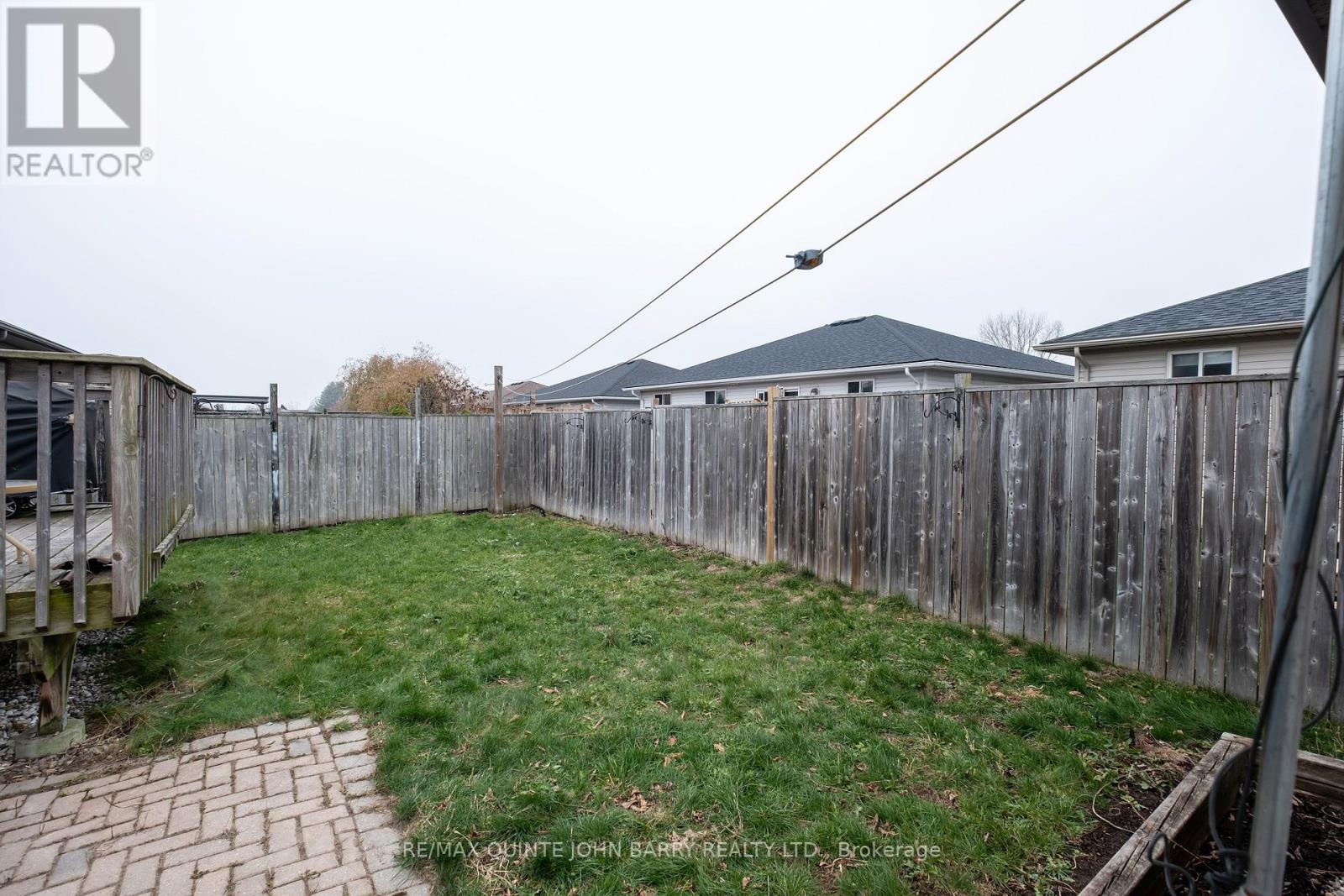 31 Cedar Creek Way, Quinte West, Ontario  K0K 2C0 - Photo 32 - X12563250