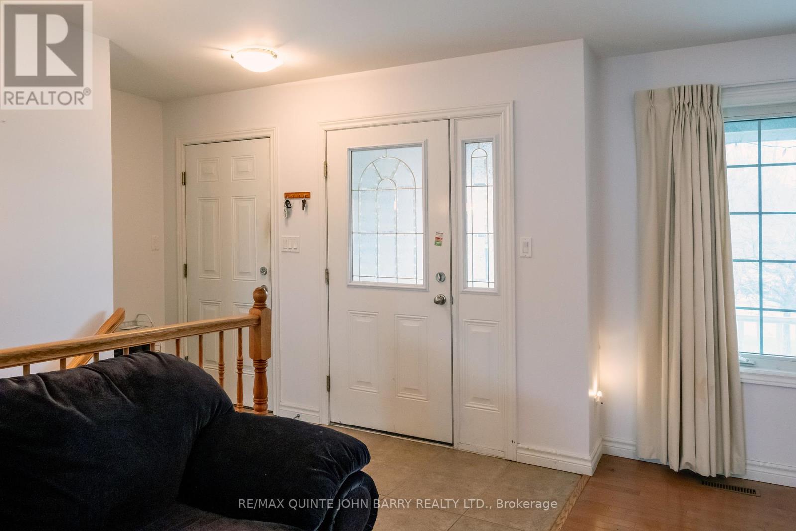 31 Cedar Creek Way, Quinte West, Ontario  K0K 2C0 - Photo 4 - X12563250