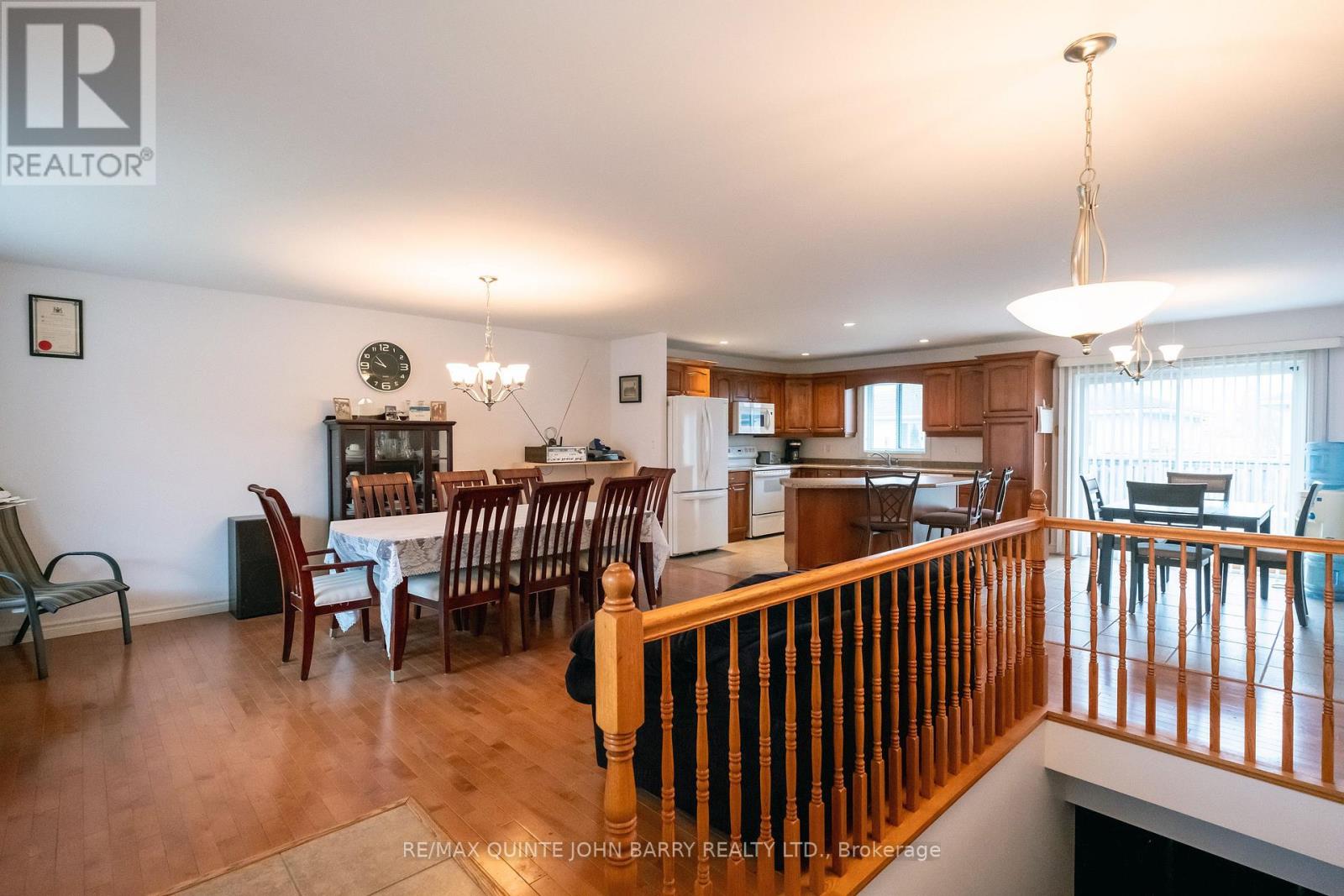 31 Cedar Creek Way, Quinte West, Ontario  K0K 2C0 - Photo 7 - X12563250