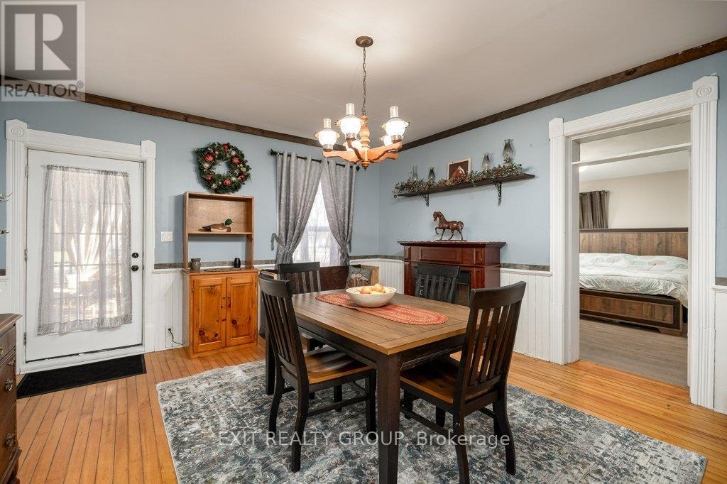 138 Colborne Street, Tweed, Ontario  K0K 3J0 - Photo 13 - X12564094