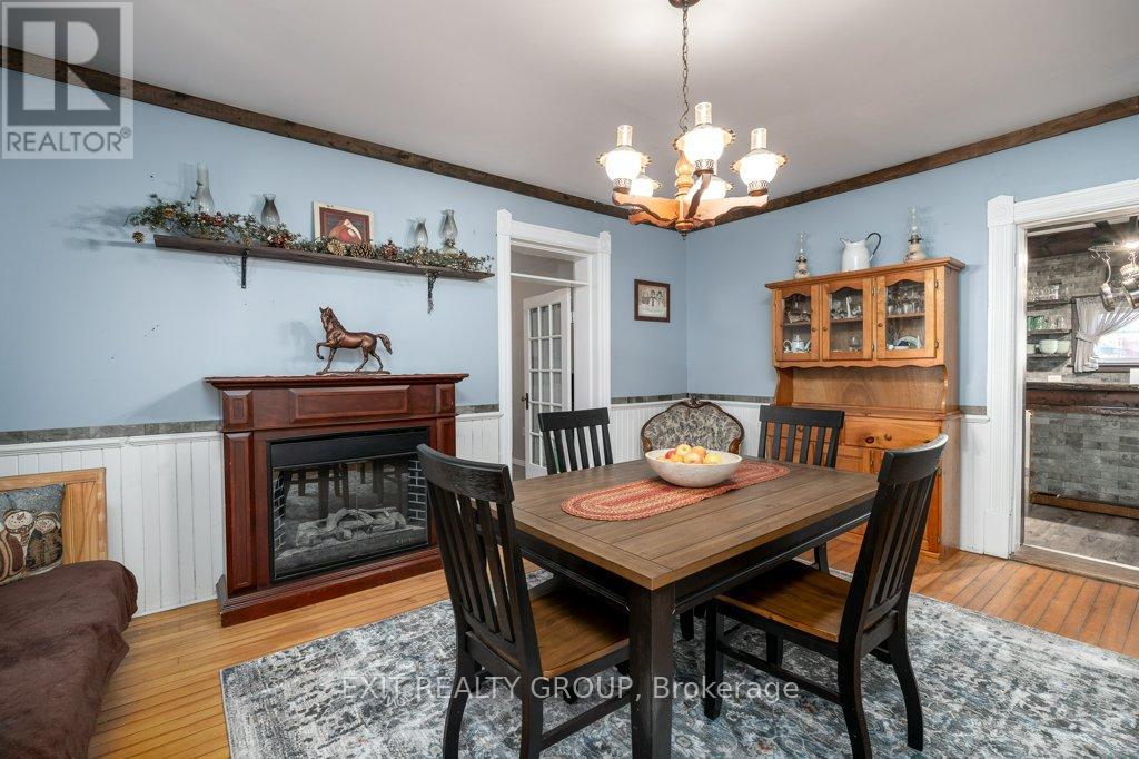 138 Colborne Street, Tweed, Ontario  K0K 3J0 - Photo 15 - X12564094