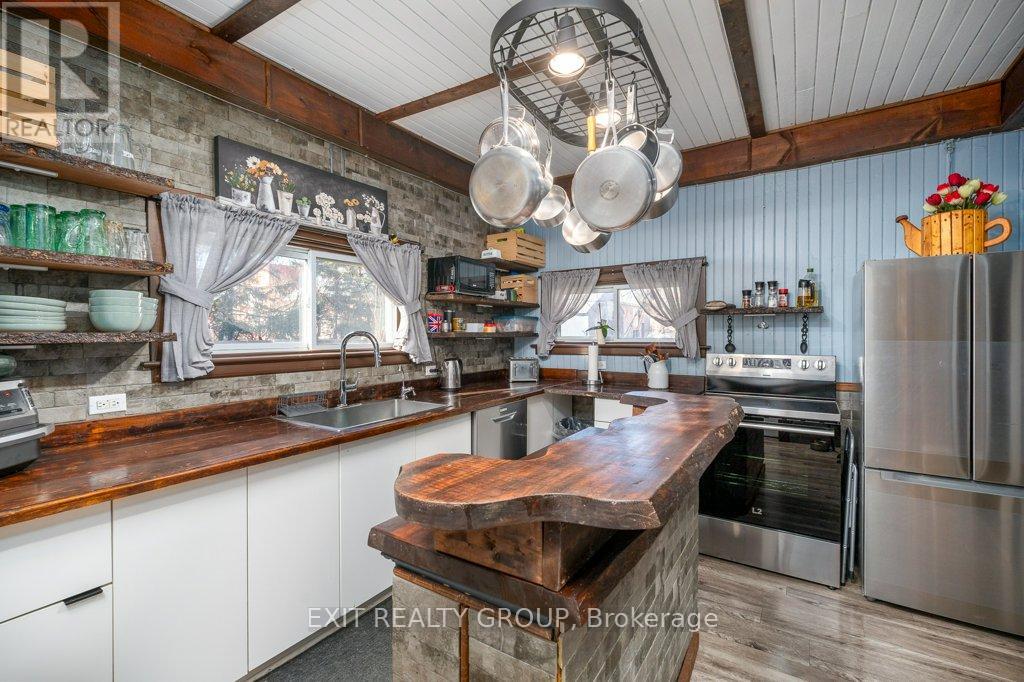 138 Colborne Street, Tweed, Ontario  K0K 3J0 - Photo 17 - X12564094