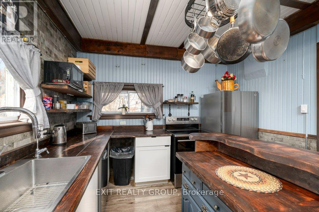 138 Colborne Street, Tweed, Ontario  K0K 3J0 - Photo 18 - X12564094