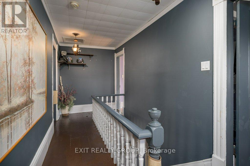 138 Colborne Street, Tweed, Ontario  K0K 3J0 - Photo 20 - X12564094