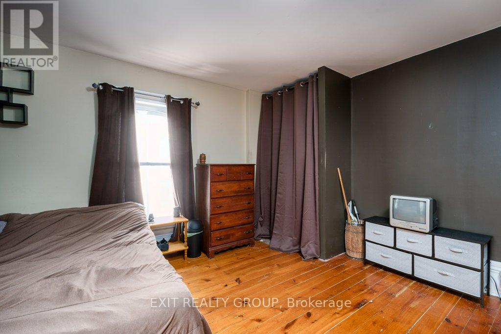 138 Colborne Street, Tweed, Ontario  K0K 3J0 - Photo 22 - X12564094