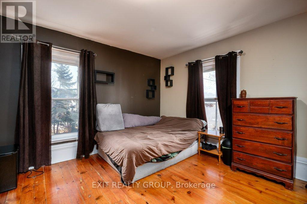 138 Colborne Street, Tweed, Ontario  K0K 3J0 - Photo 23 - X12564094