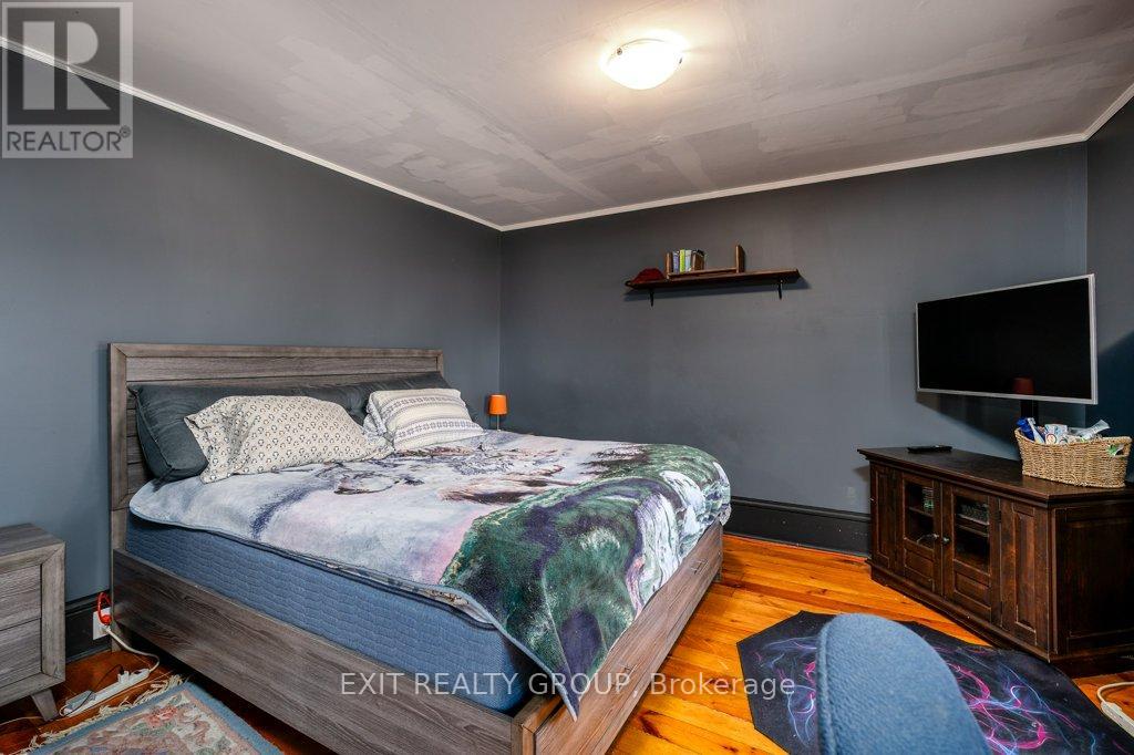 138 Colborne Street, Tweed, Ontario  K0K 3J0 - Photo 24 - X12564094