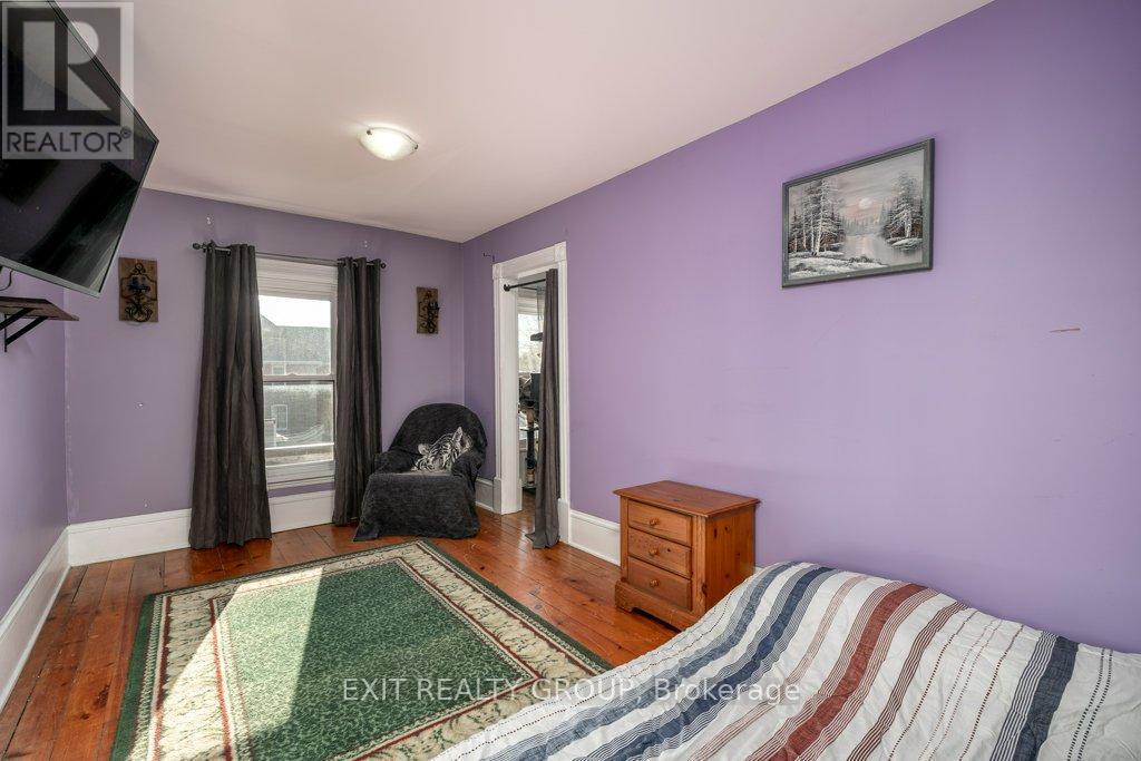 138 Colborne Street, Tweed, Ontario  K0K 3J0 - Photo 26 - X12564094