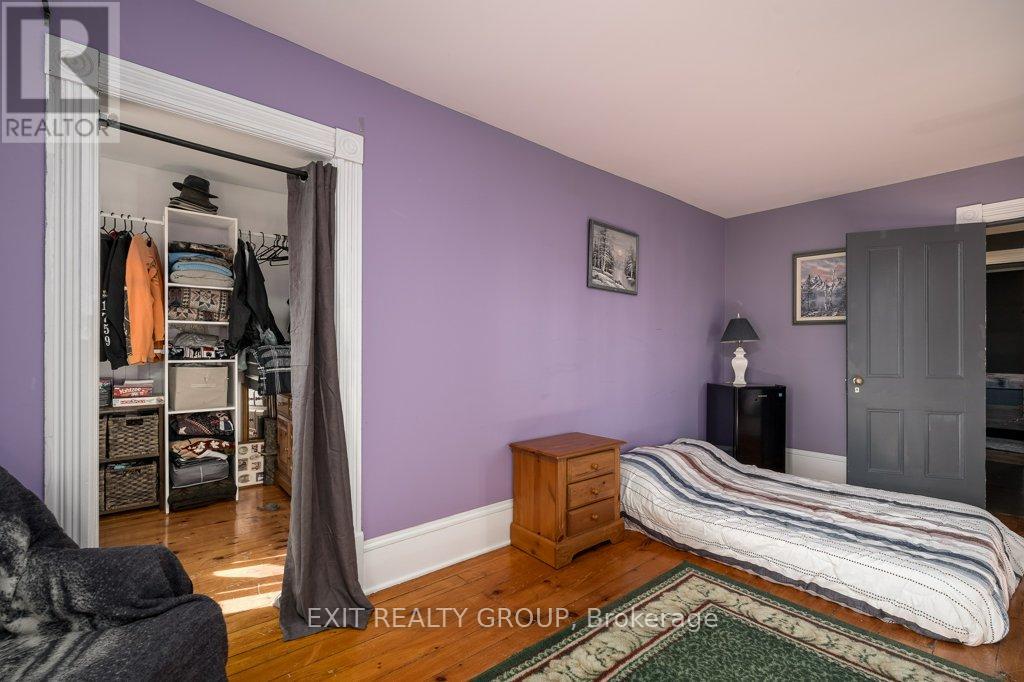 138 Colborne Street, Tweed, Ontario  K0K 3J0 - Photo 27 - X12564094