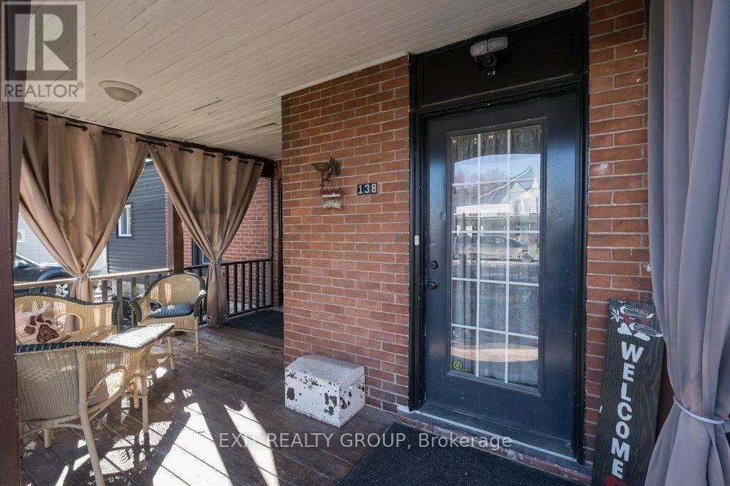 138 Colborne Street, Tweed, Ontario  K0K 3J0 - Photo 6 - X12564094