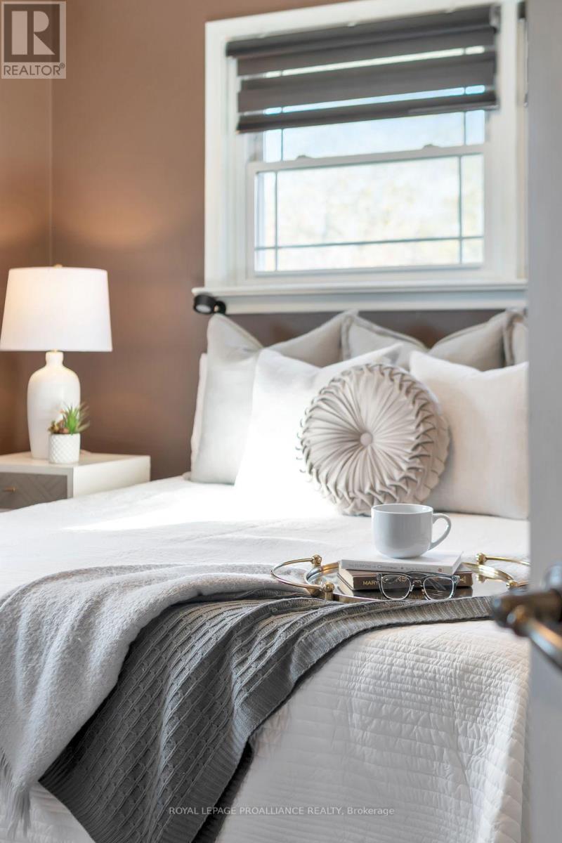 81 Crestview Avenue, Belleville, Ontario  K8N 1W6 - Photo 15 - X12564372