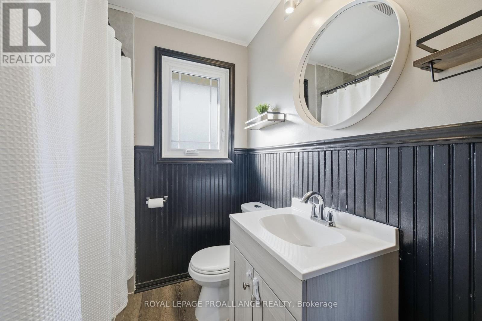 81 Crestview Avenue, Belleville, Ontario  K8N 1W6 - Photo 18 - X12564372