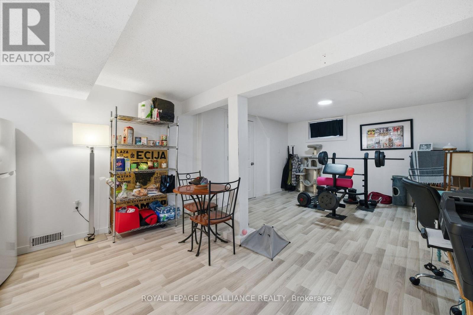 81 Crestview Avenue, Belleville, Ontario  K8N 1W6 - Photo 26 - X12564372