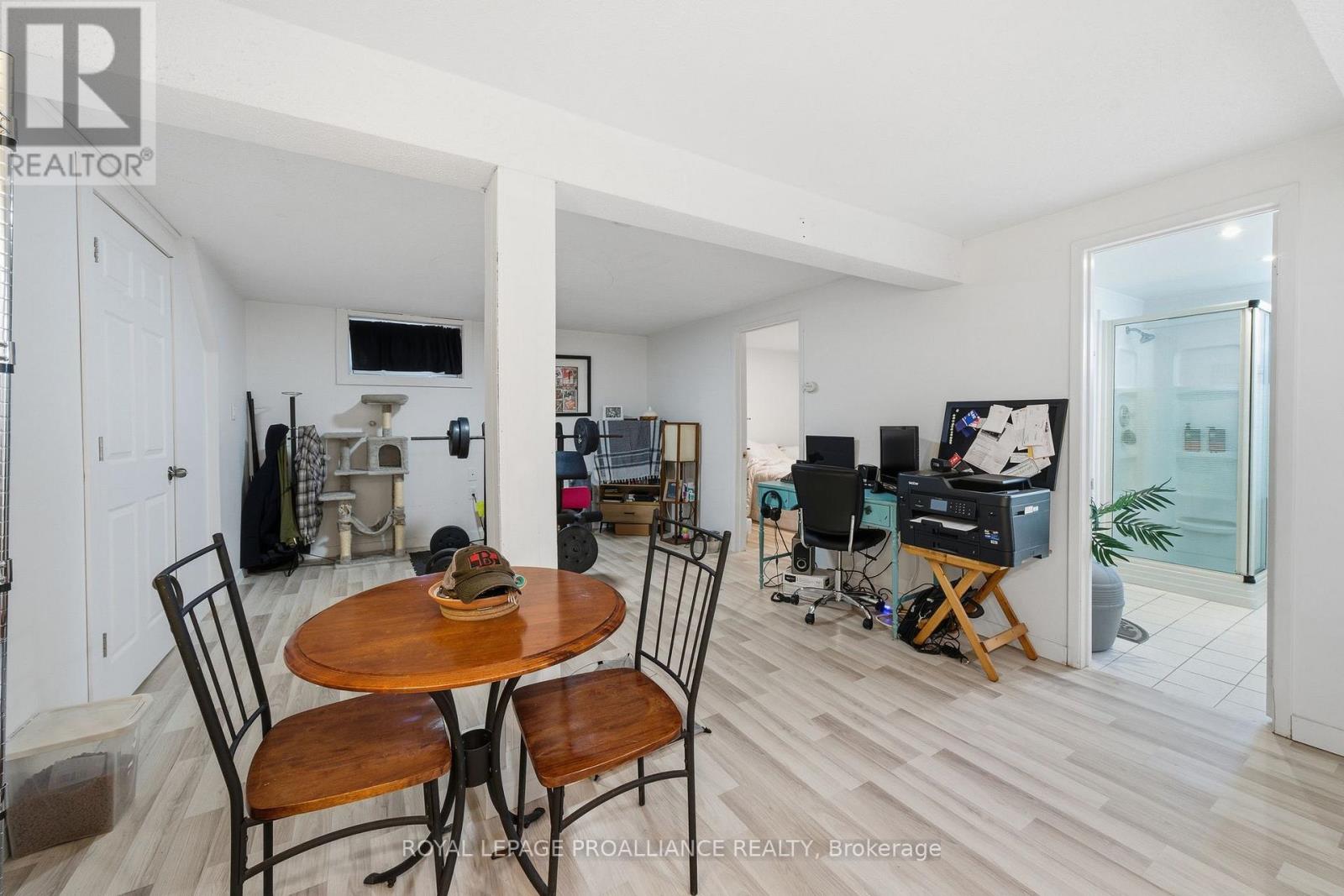 81 Crestview Avenue, Belleville, Ontario  K8N 1W6 - Photo 27 - X12564372