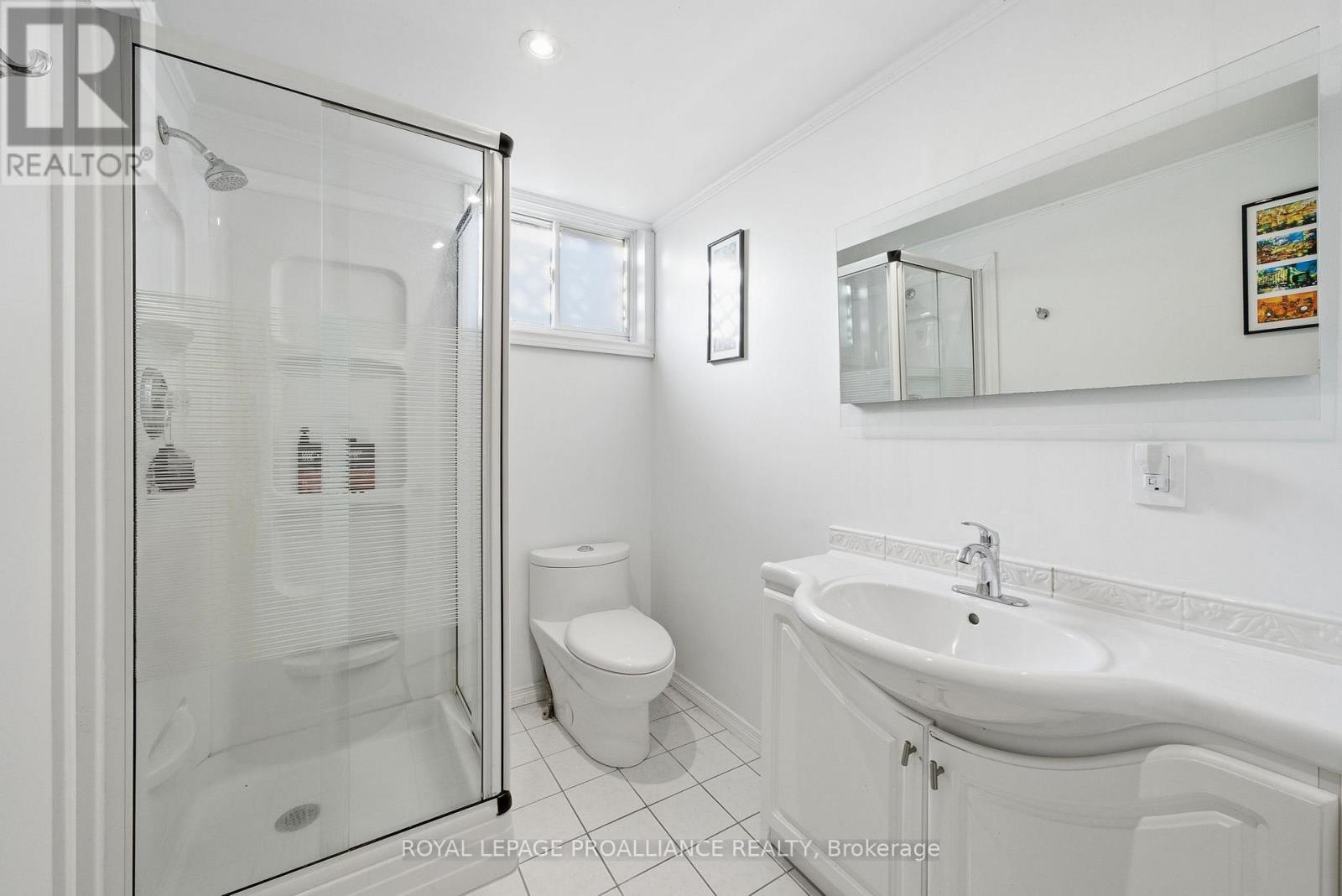 81 Crestview Avenue, Belleville, Ontario  K8N 1W6 - Photo 29 - X12564372