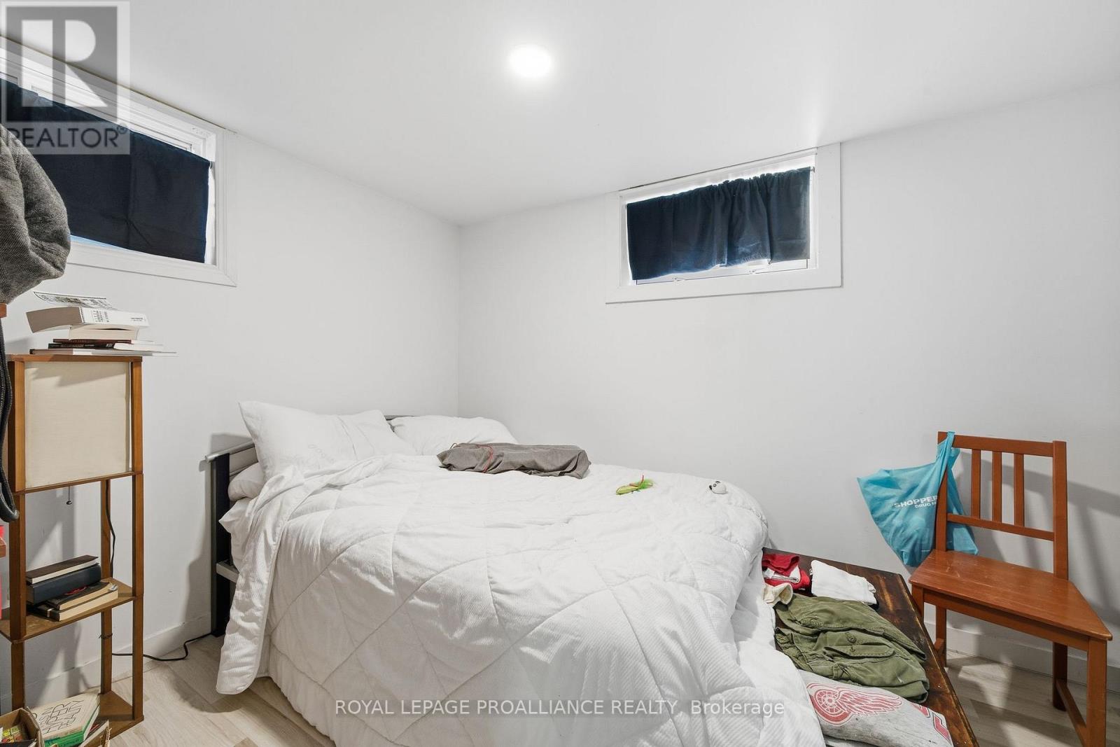 81 Crestview Avenue, Belleville, Ontario  K8N 1W6 - Photo 30 - X12564372