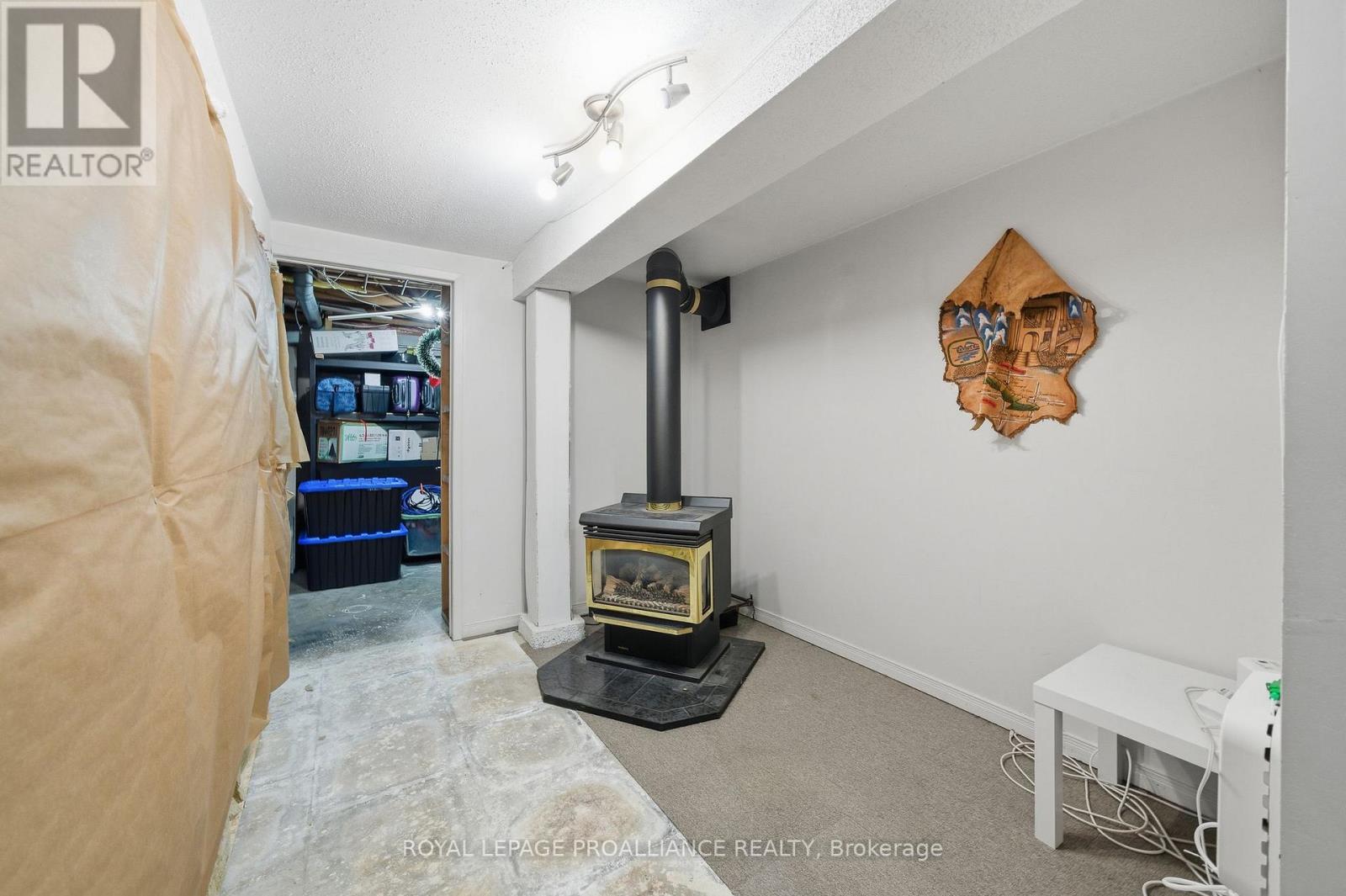 81 Crestview Avenue, Belleville, Ontario  K8N 1W6 - Photo 31 - X12564372