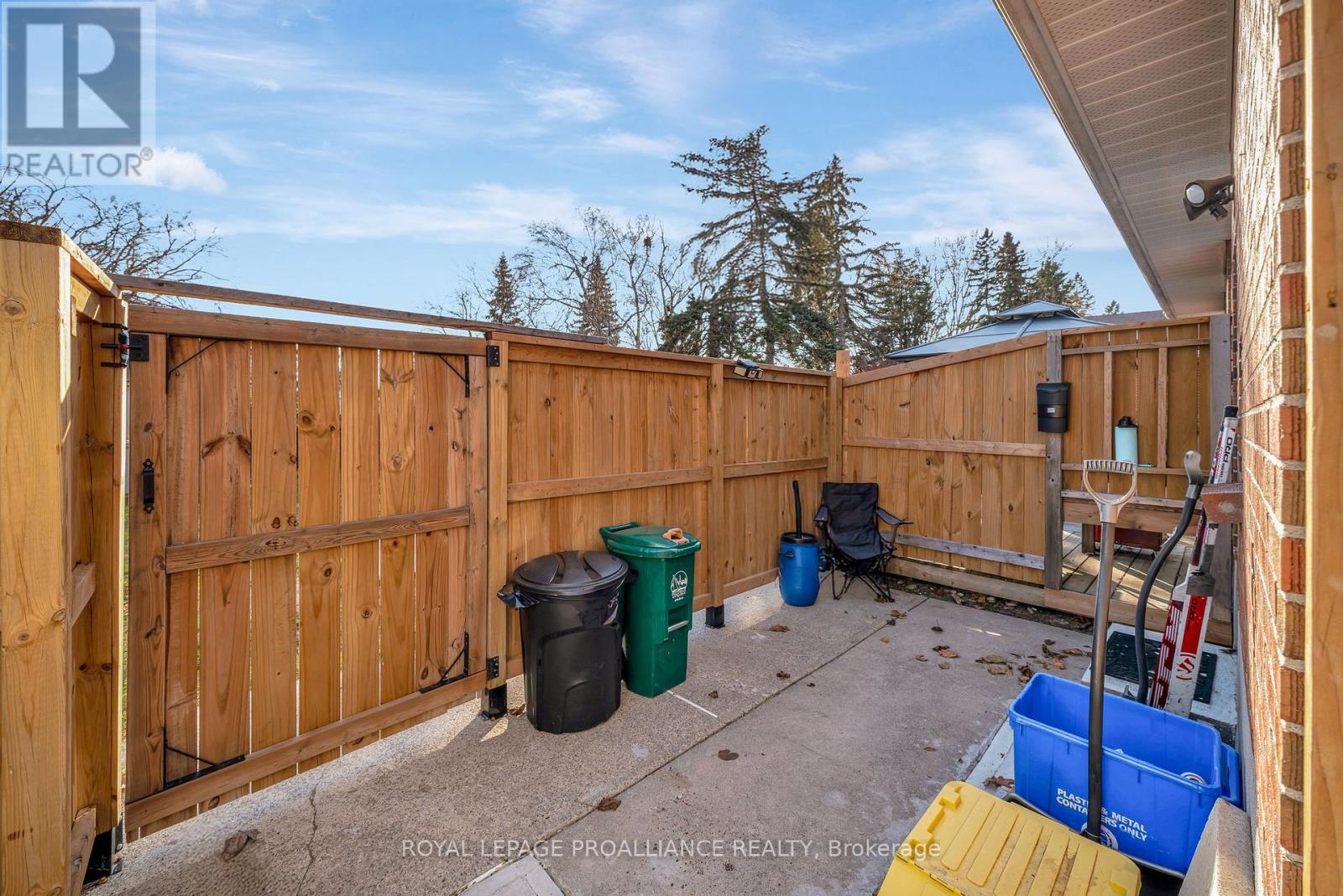 81 Crestview Avenue, Belleville, Ontario  K8N 1W6 - Photo 33 - X12564372