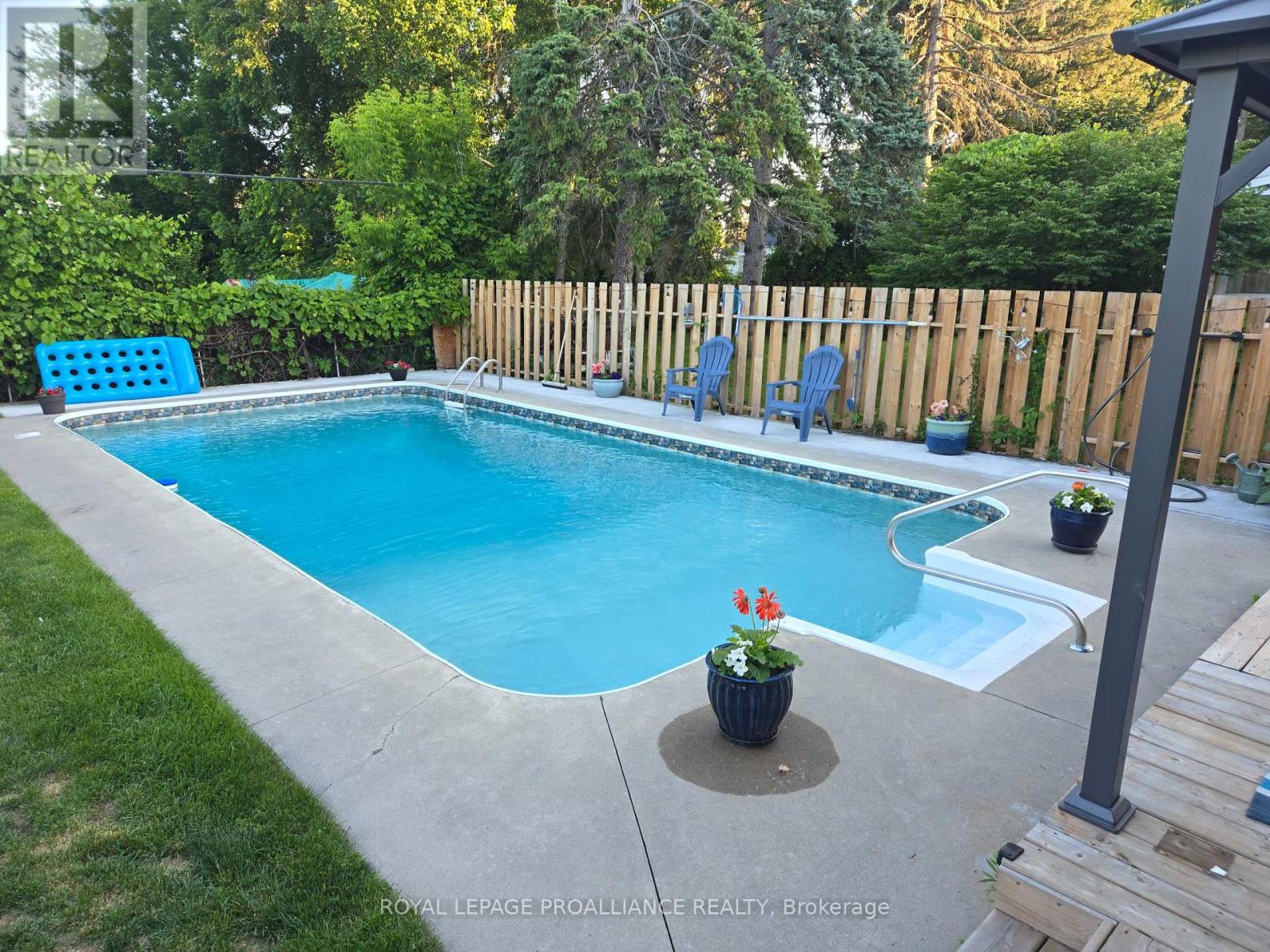 81 Crestview Avenue, Belleville, Ontario  K8N 1W6 - Photo 40 - X12564372