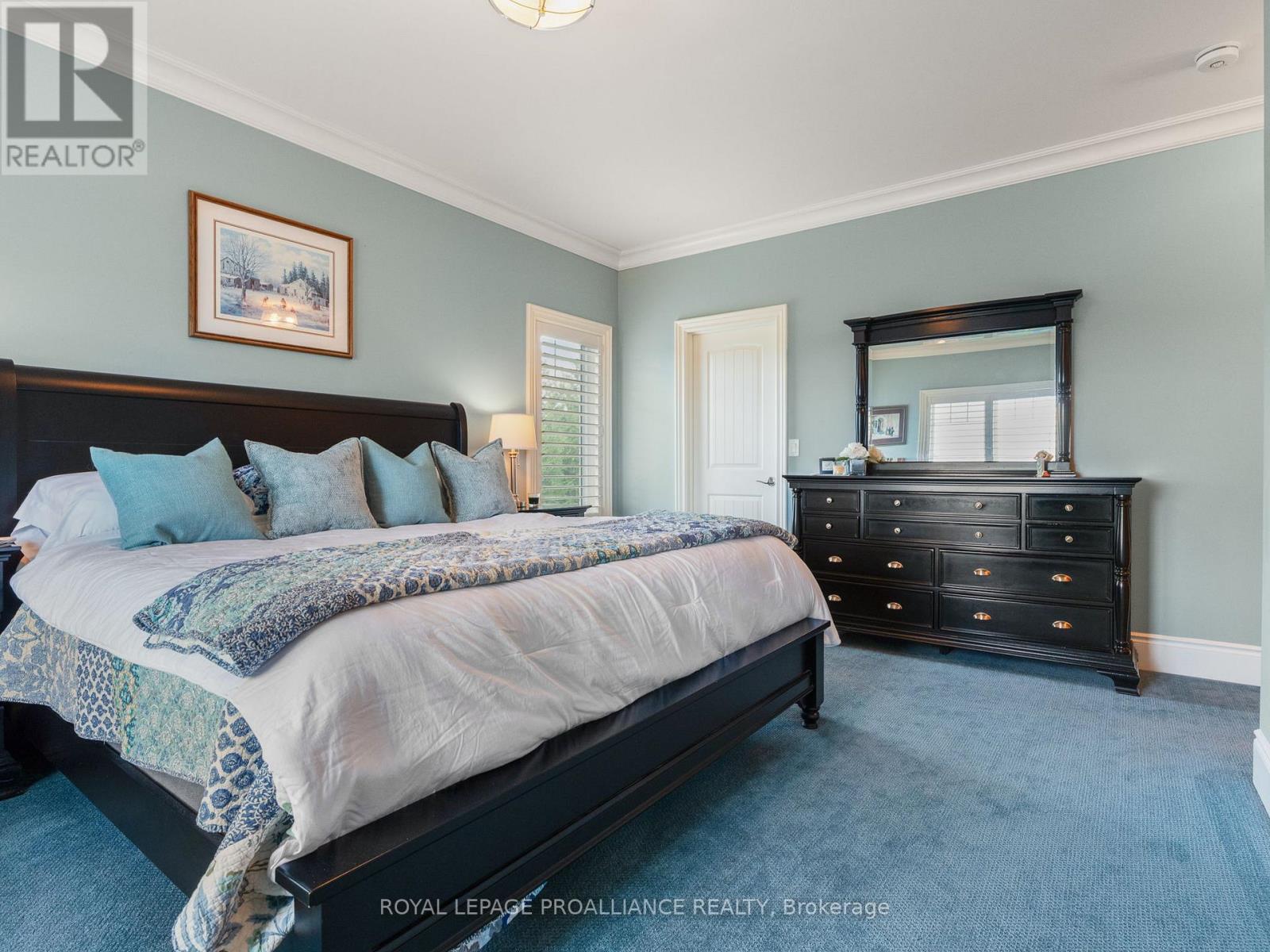 349 Brimley Road S, Alnwick/haldimand, Ontario  K0K 2G0 - Photo 26 - X12564538