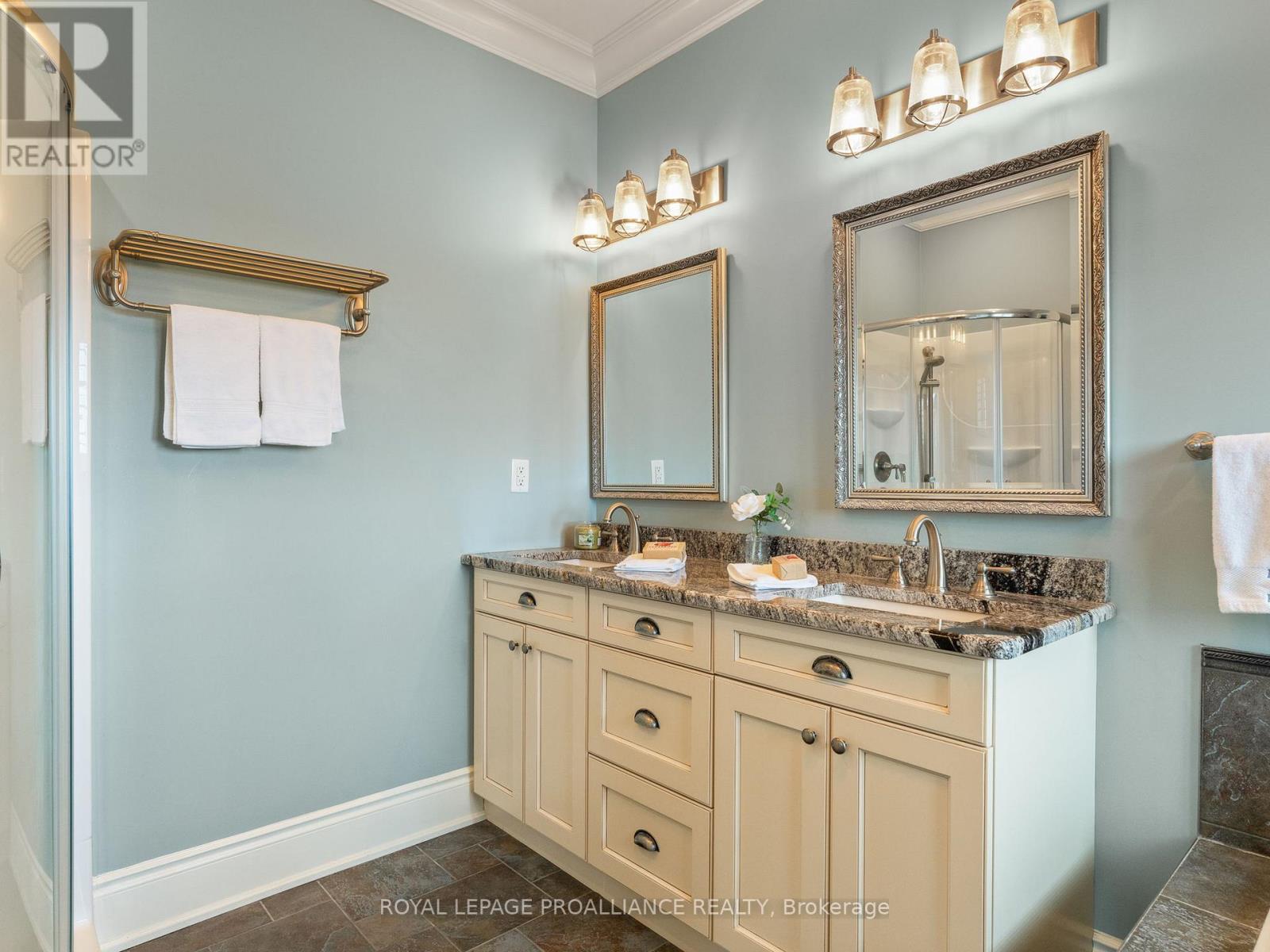 349 Brimley Road S, Alnwick/haldimand, Ontario  K0K 2G0 - Photo 29 - X12564538