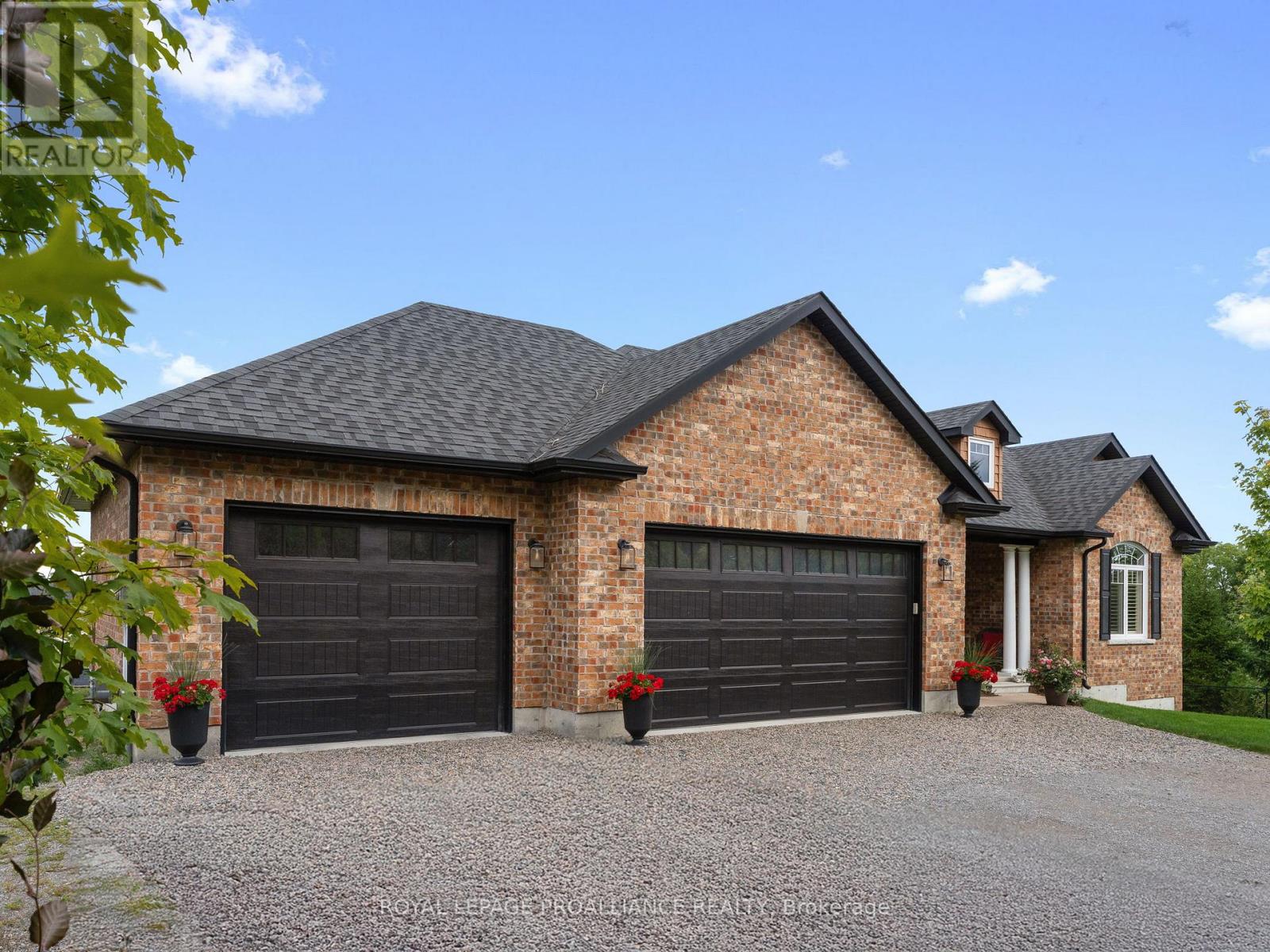 349 Brimley Road S, Alnwick/haldimand, Ontario  K0K 2G0 - Photo 3 - X12564538